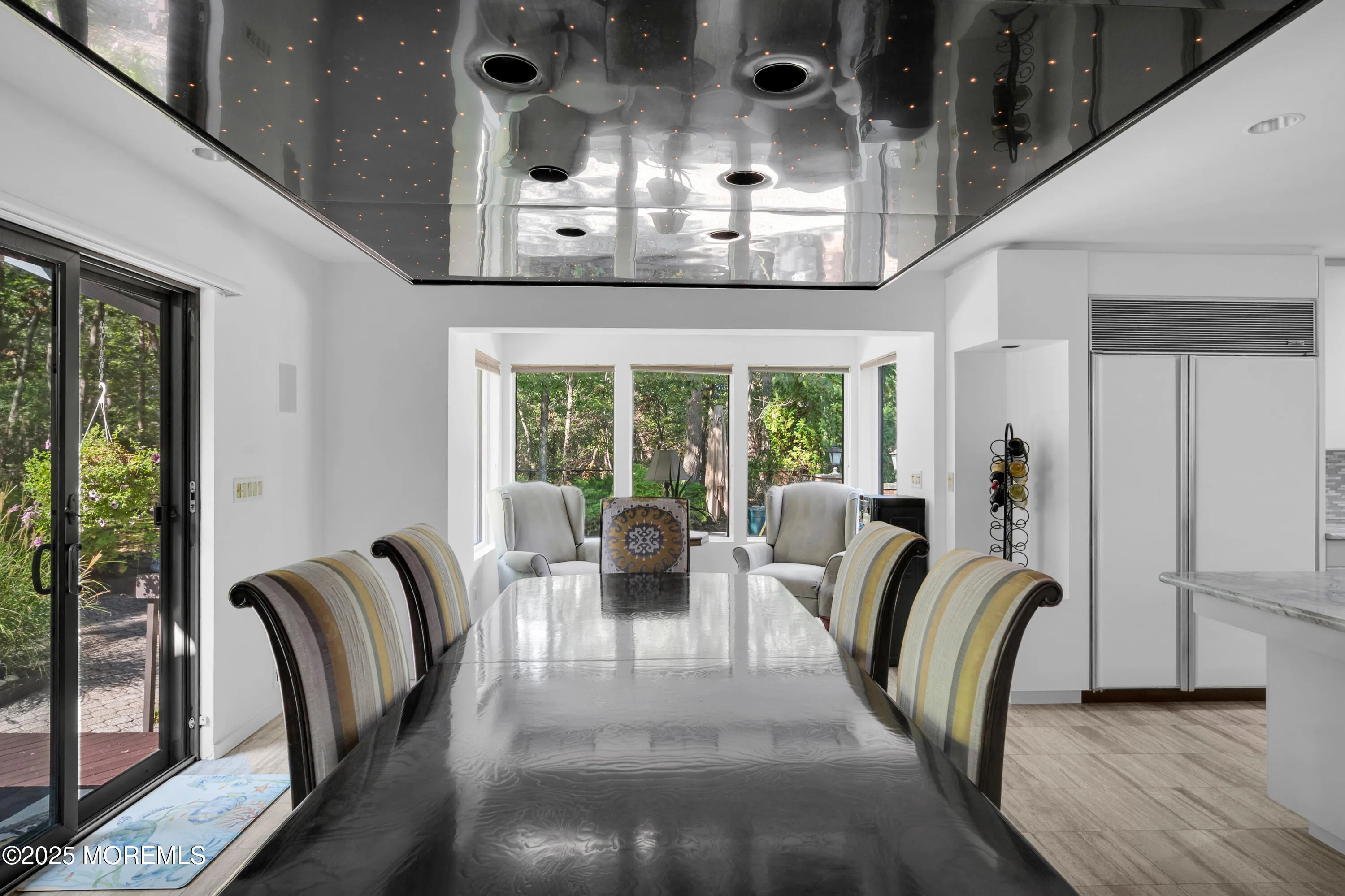 Allenwood, New Jersey 08720, United States, 3 Bedrooms Bedrooms, ,4 BathroomsBathrooms,Residential,Active,214596