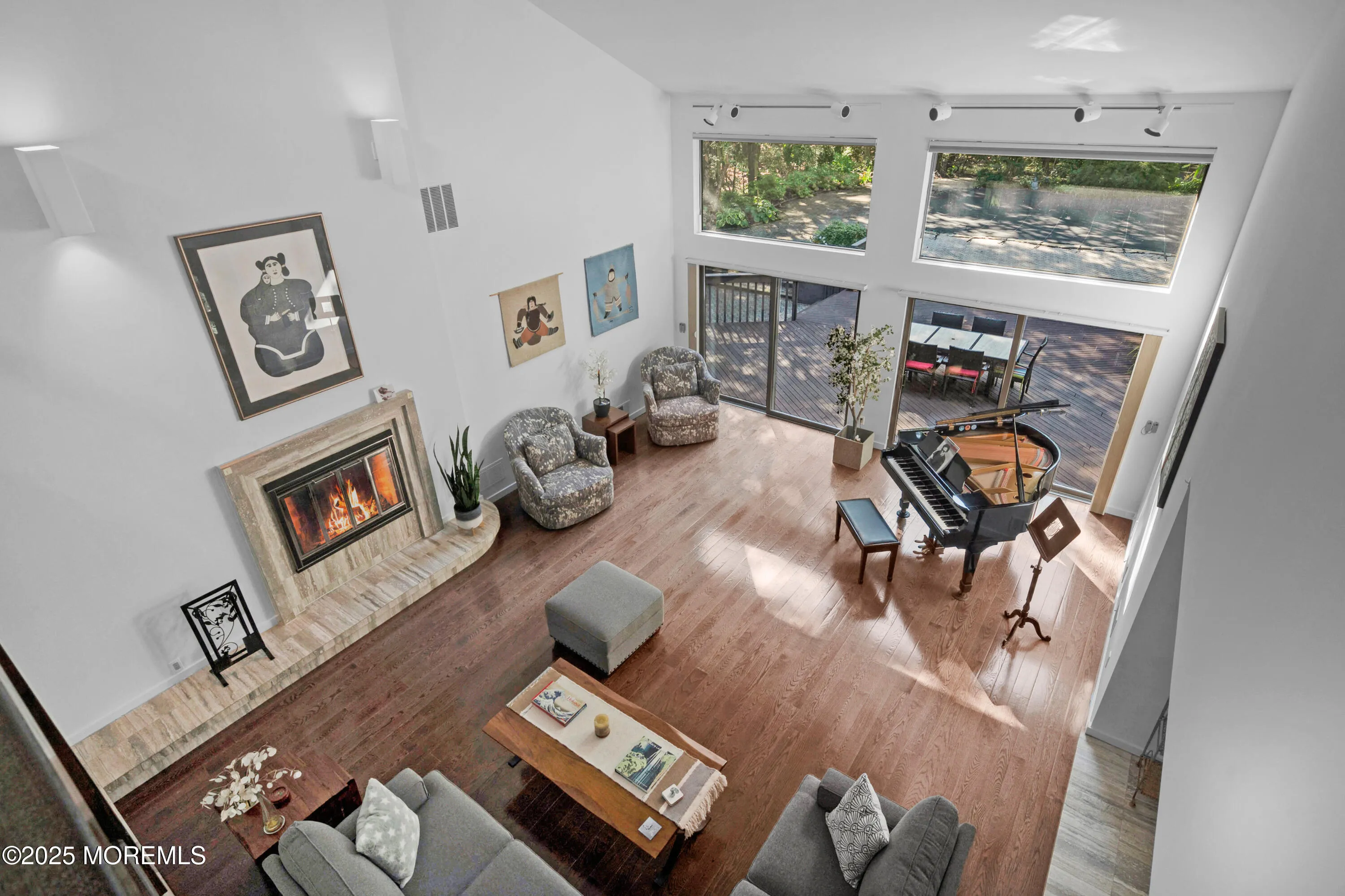 Allenwood, New Jersey 08720, United States, 3 Bedrooms Bedrooms, ,4 BathroomsBathrooms,Residential,Active,214596