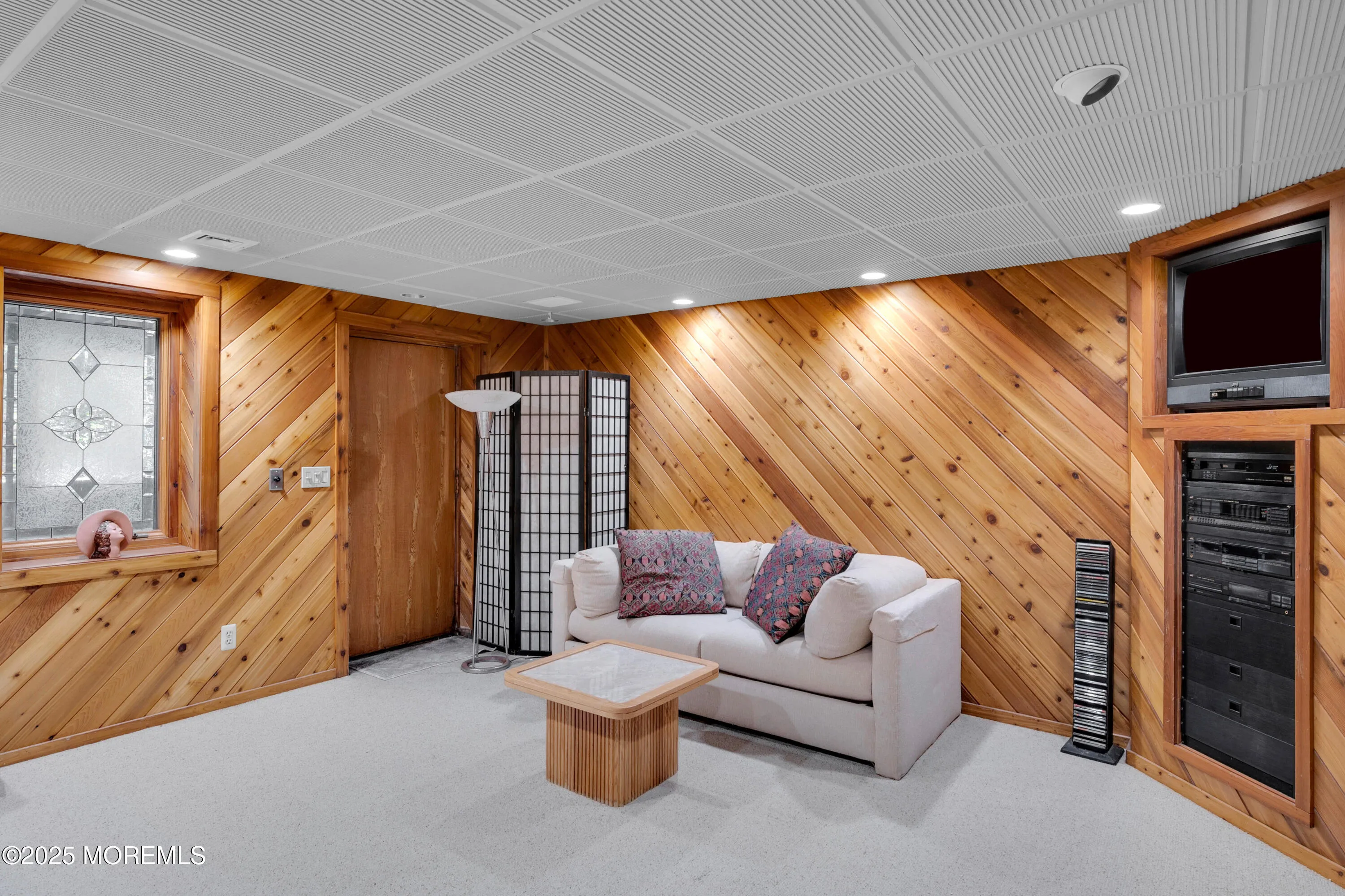 Allenwood, New Jersey 08720, United States, 3 Bedrooms Bedrooms, ,4 BathroomsBathrooms,Residential,Active,214596