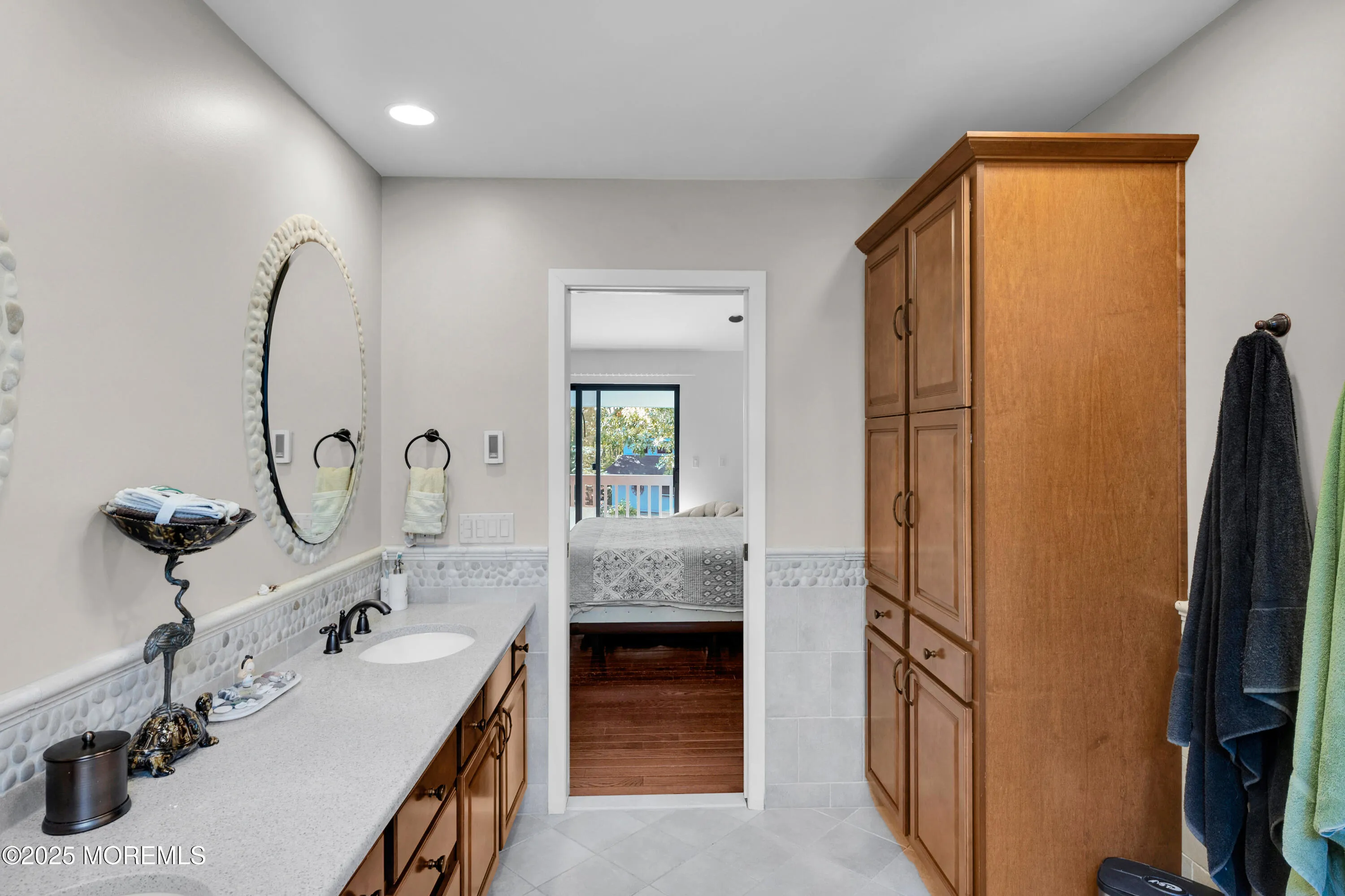 Allenwood, New Jersey 08720, United States, 3 Bedrooms Bedrooms, ,4 BathroomsBathrooms,Residential,Active,214596