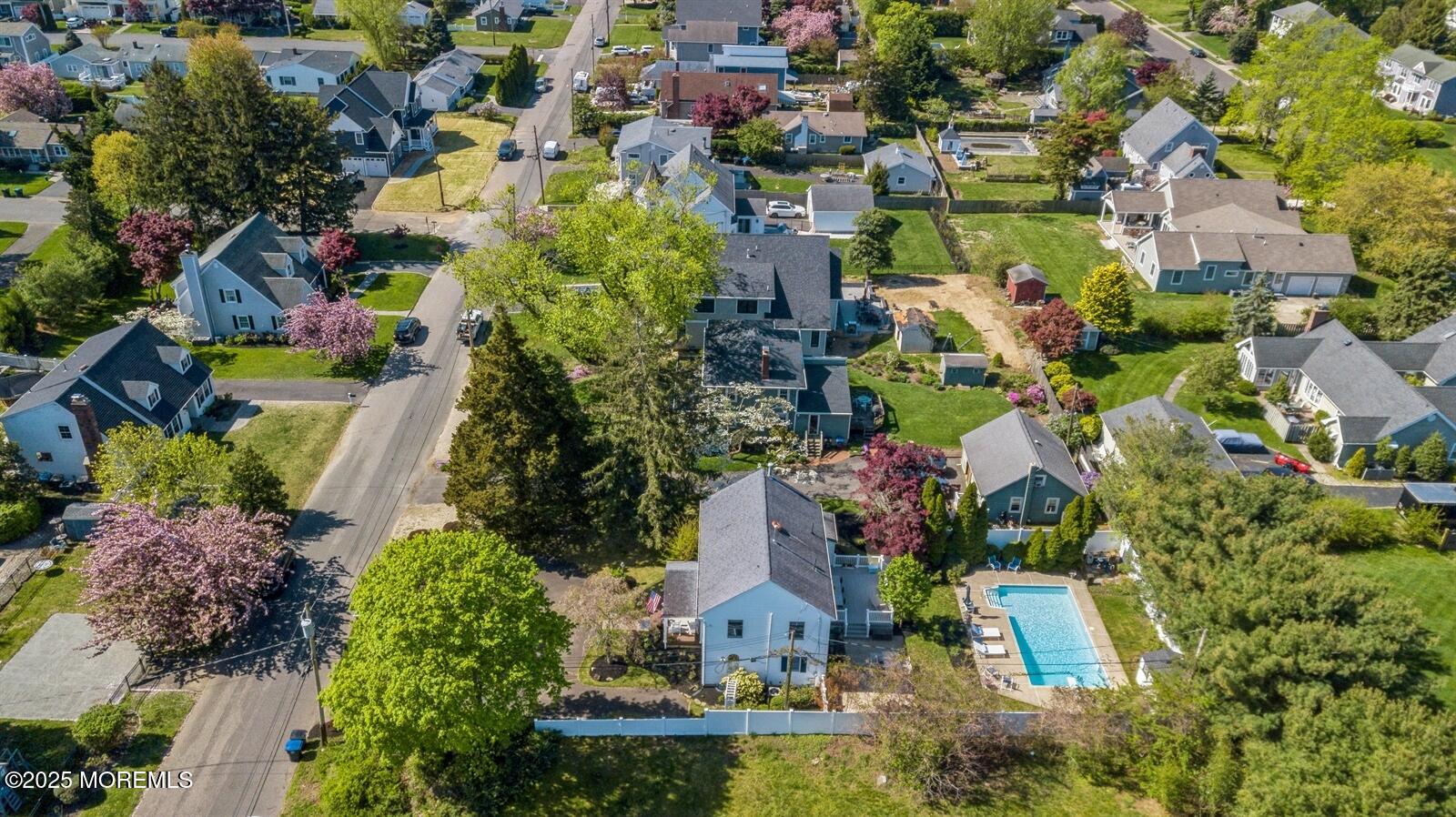 2155 Terrace Place, Sea Girt, New Jersey image 36