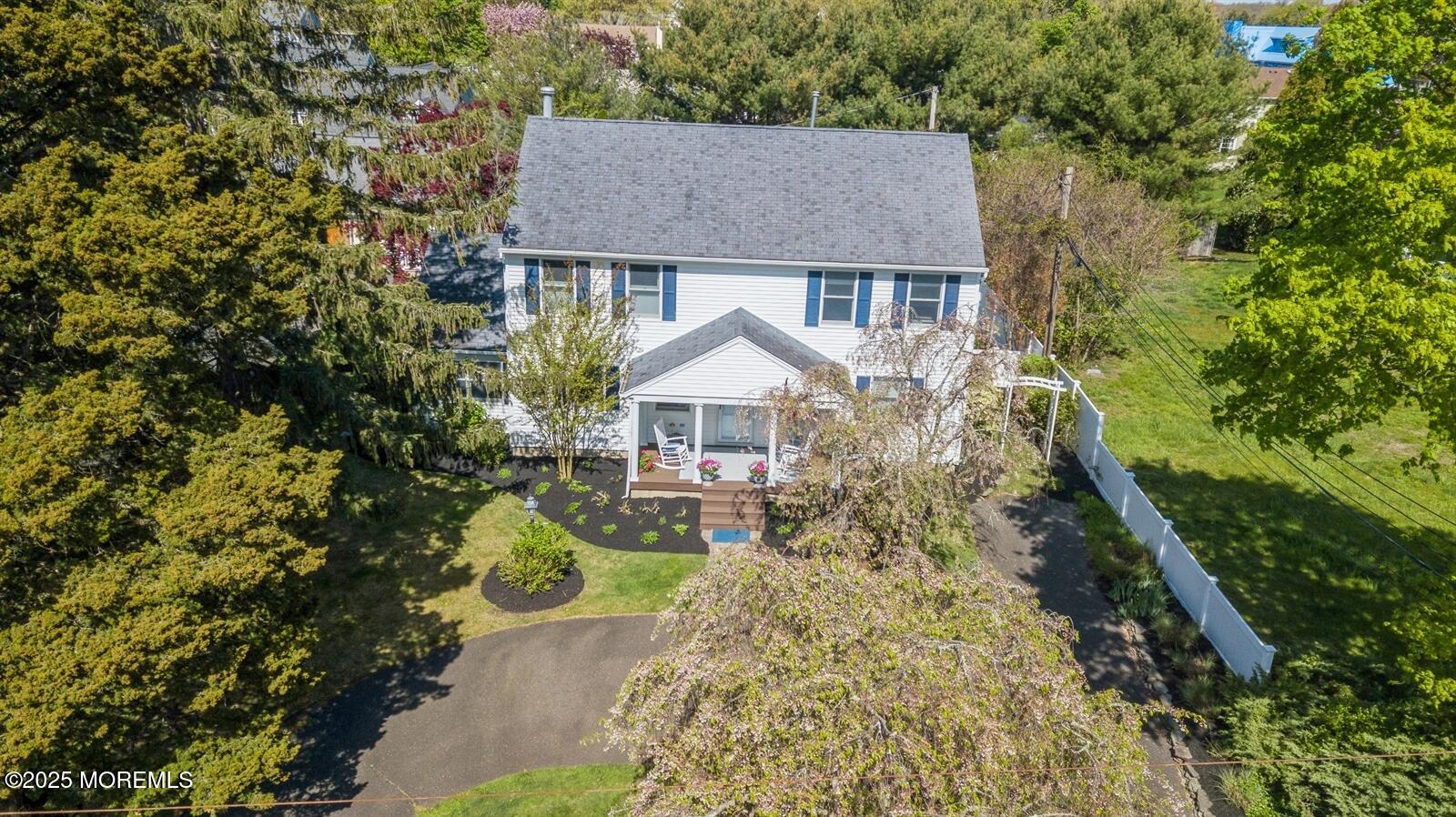 2155 Terrace Place, Sea Girt, New Jersey image 35