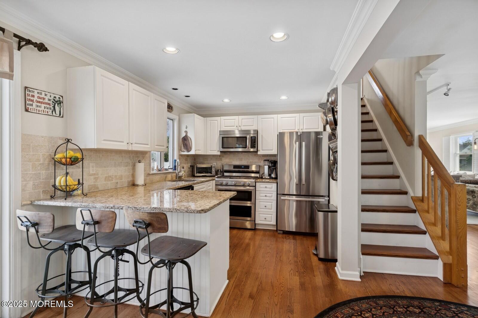 2155 Terrace Place, Sea Girt, New Jersey image 10