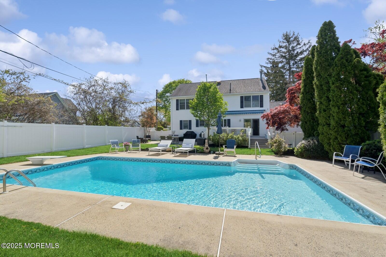 2155 Terrace Place, Sea Girt, New Jersey image 33