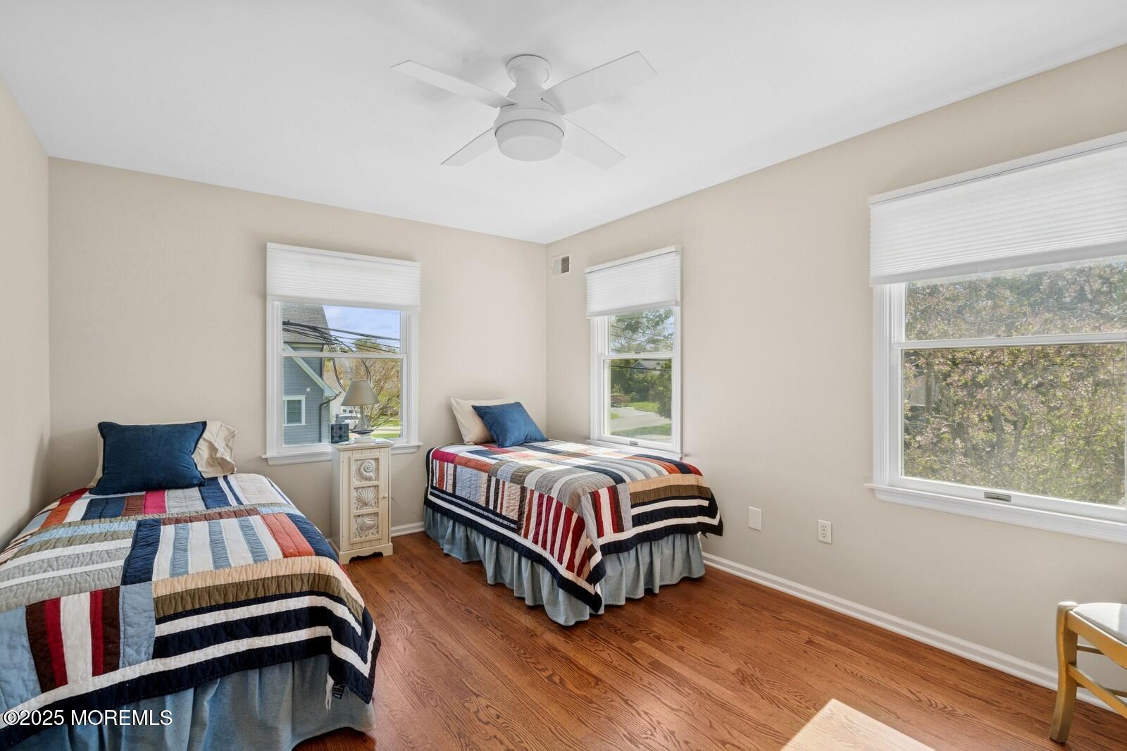 2155 Terrace Place, Sea Girt, New Jersey image 18