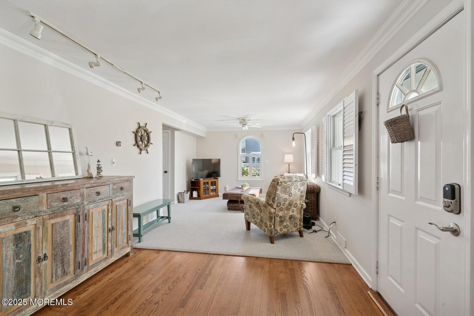 2155 Terrace Place, Sea Girt, New Jersey image 8