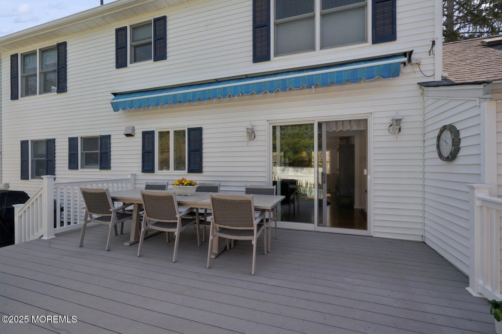 2155 Terrace Place, Sea Girt, New Jersey image 31