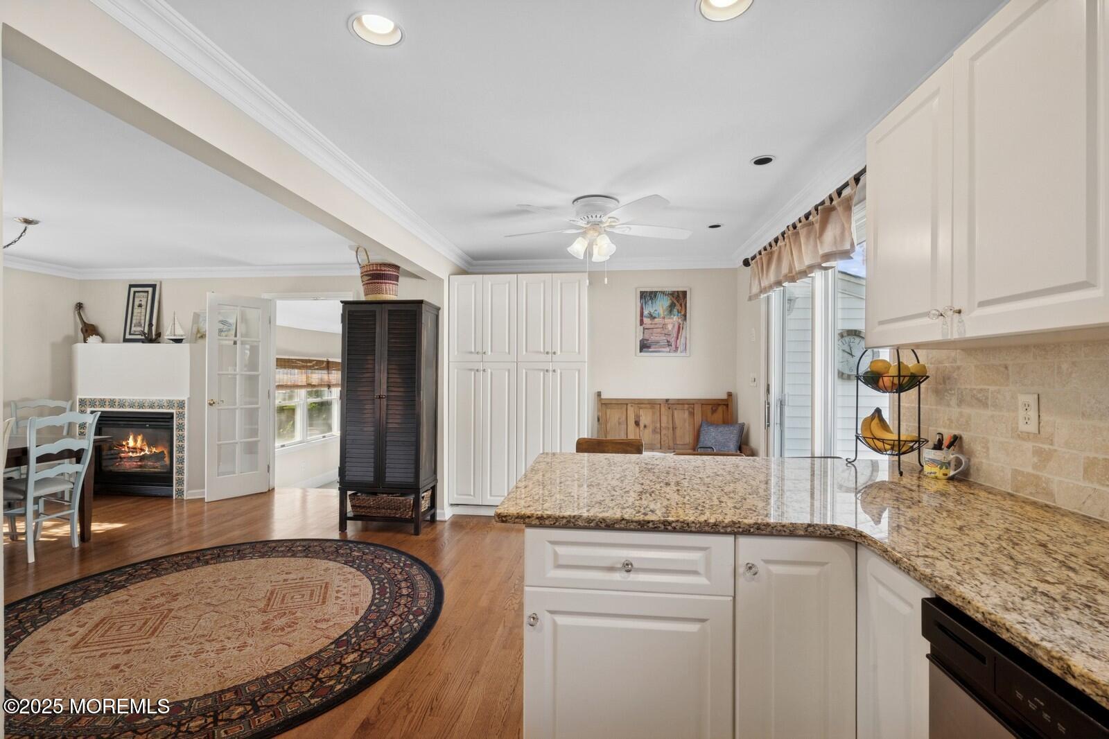 2155 Terrace Place, Sea Girt, New Jersey image 9