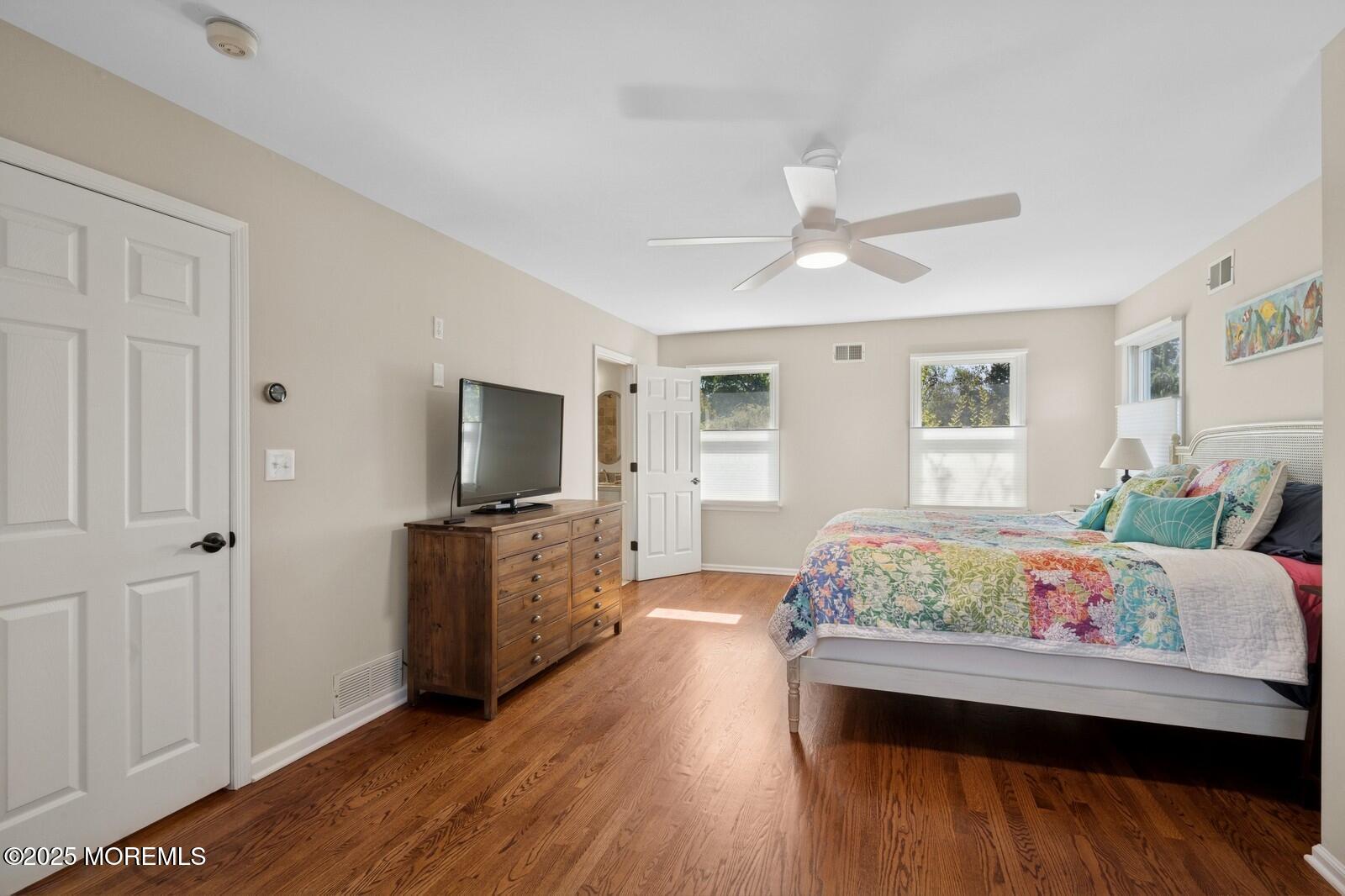 2155 Terrace Place, Sea Girt, New Jersey image 14