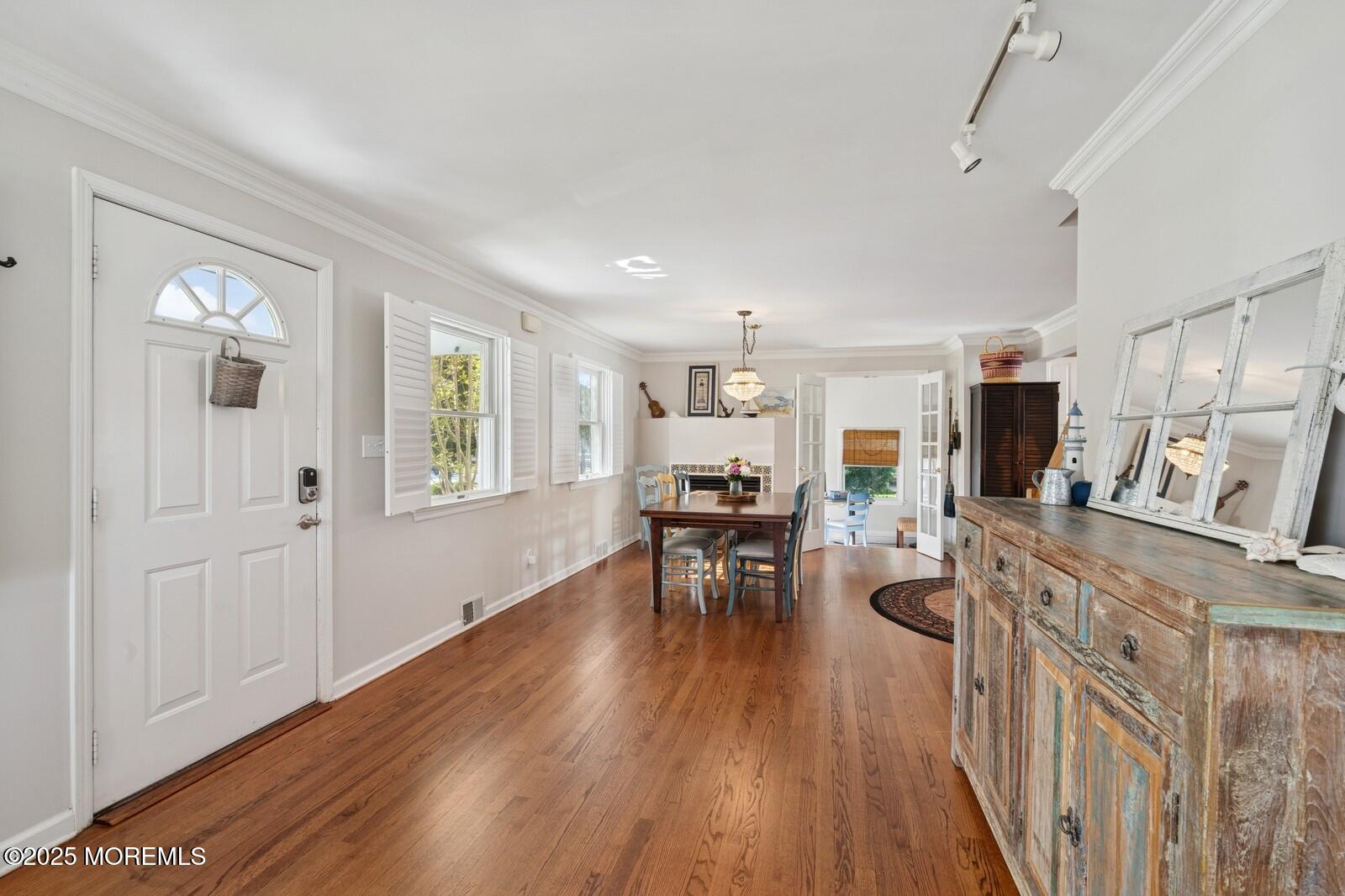2155 Terrace Place, Sea Girt, New Jersey image 6