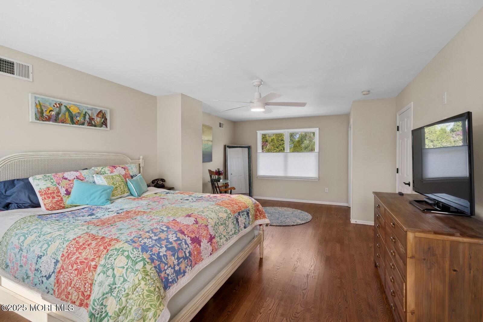 2155 Terrace Place, Sea Girt, New Jersey image 15