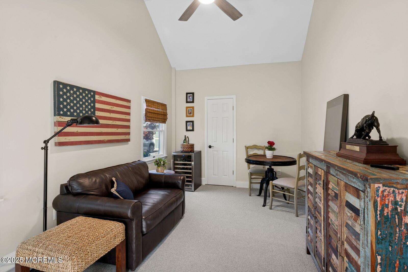 2155 Terrace Place, Sea Girt, New Jersey image 13