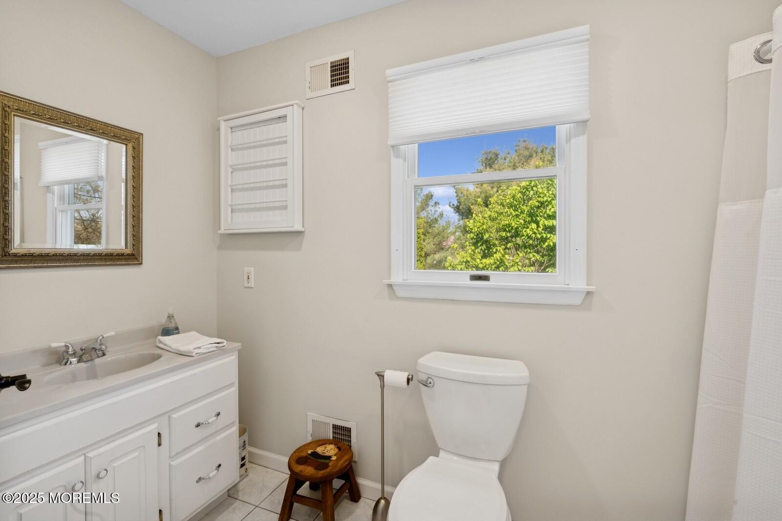 2155 Terrace Place, Sea Girt, New Jersey image 20
