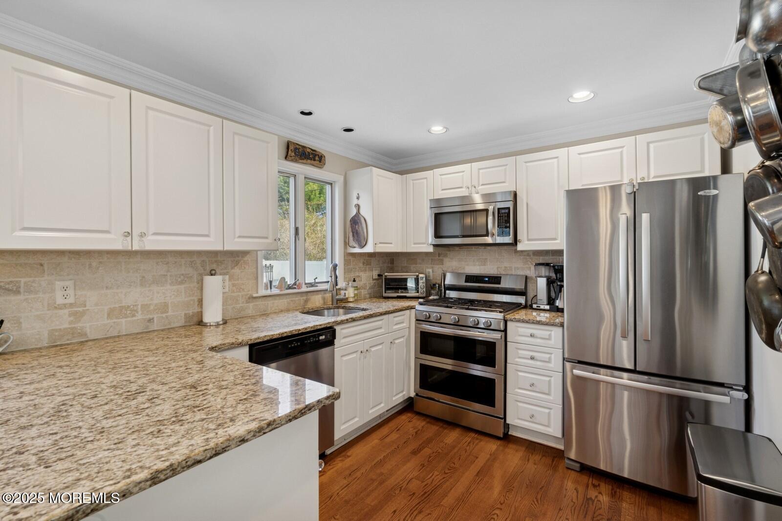 2155 Terrace Place, Sea Girt, New Jersey image 12