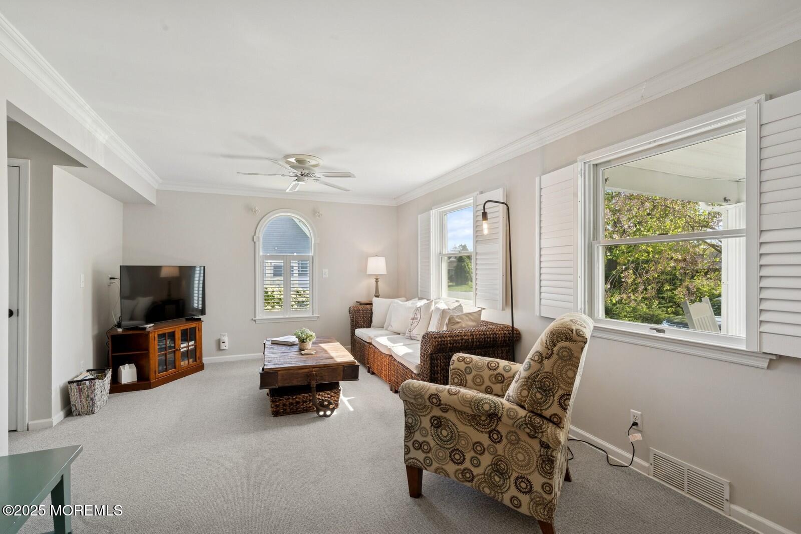 2155 Terrace Place, Sea Girt, New Jersey image 11