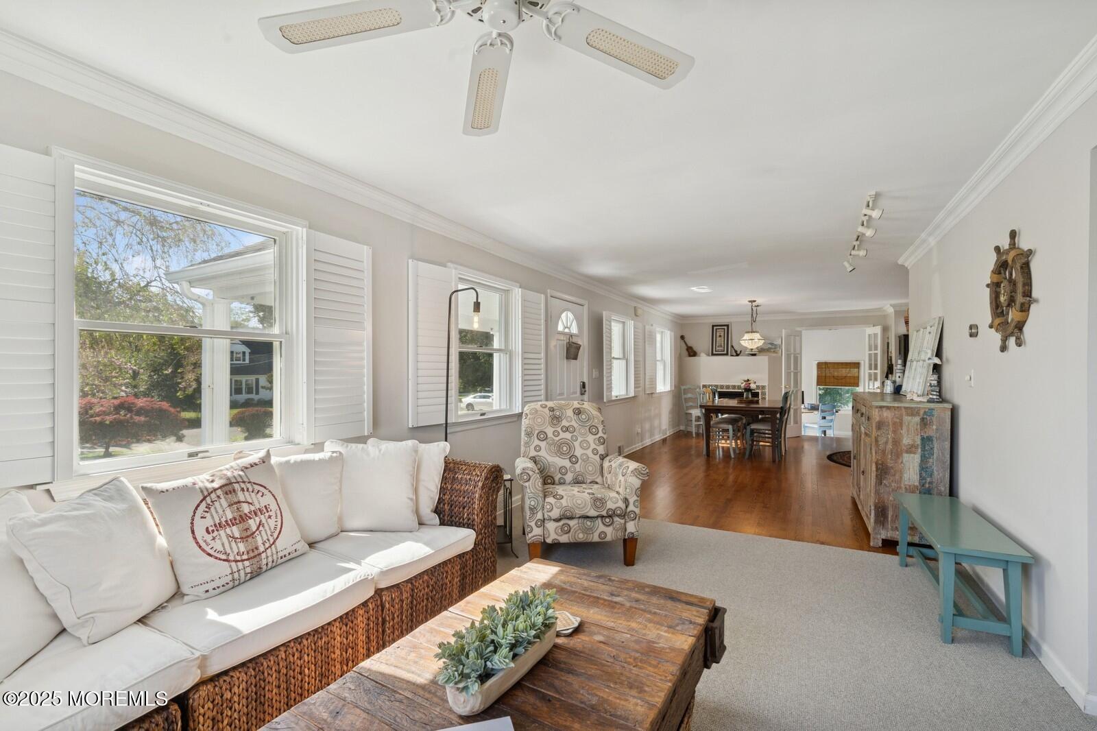 2155 Terrace Place, Sea Girt, New Jersey image 5