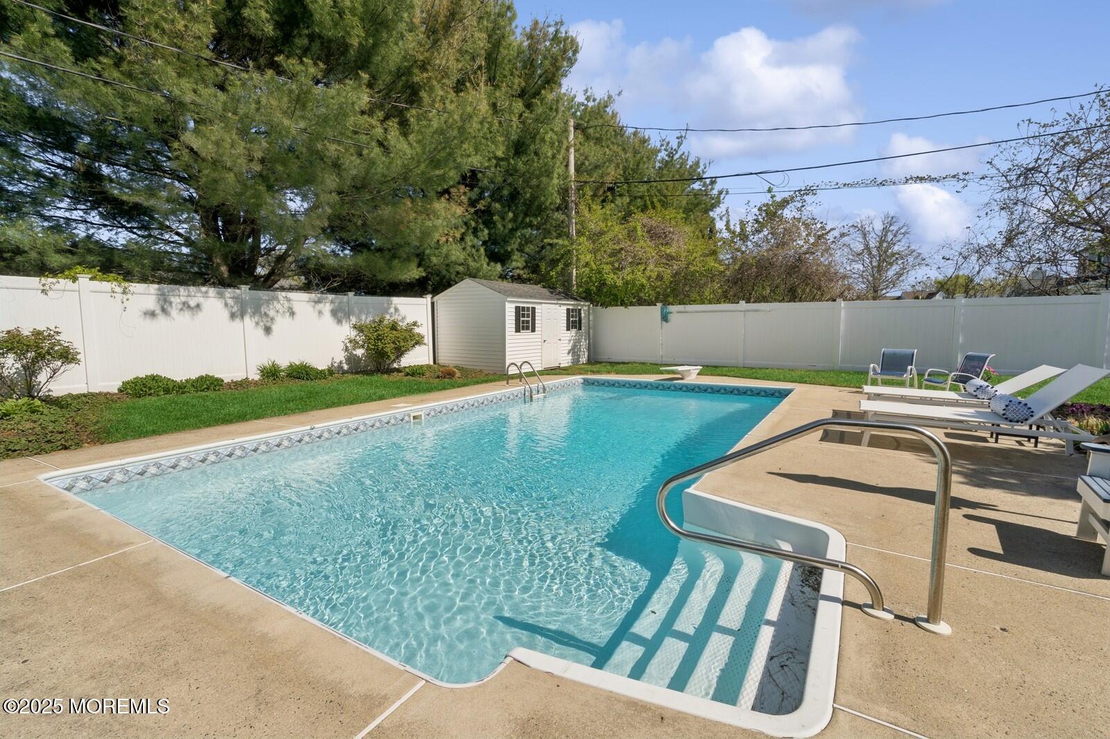 2155 Terrace Place, Sea Girt, New Jersey image 32