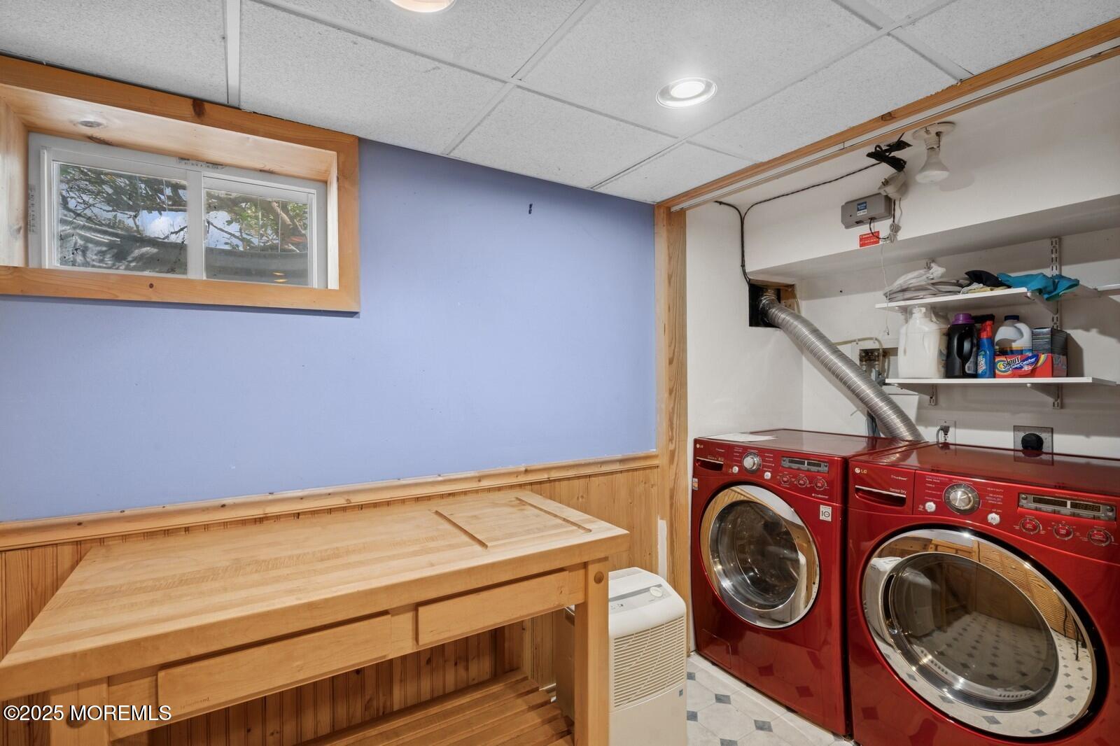 2155 Terrace Place, Sea Girt, New Jersey image 23