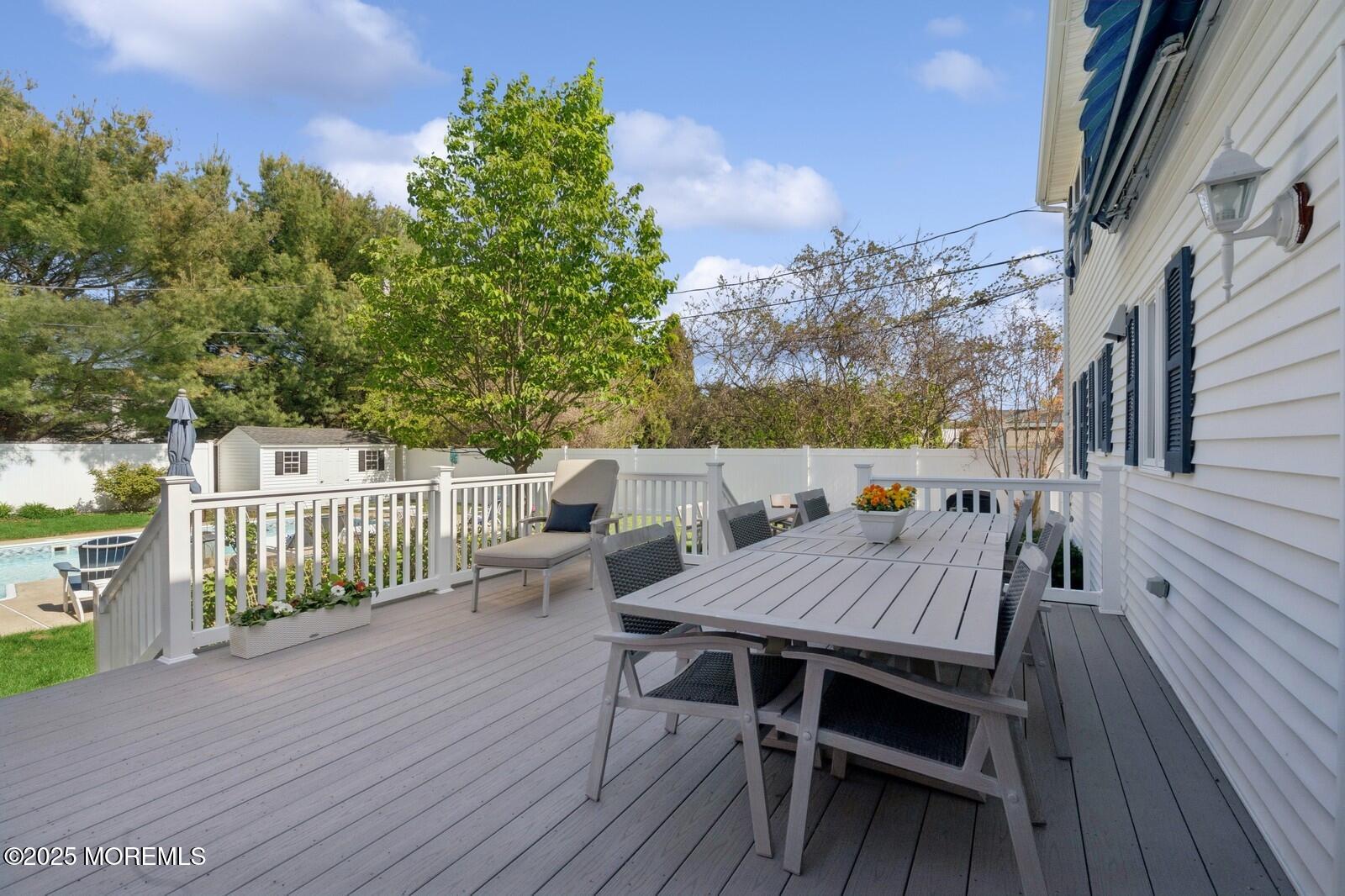 2155 Terrace Place, Sea Girt, New Jersey image 28
