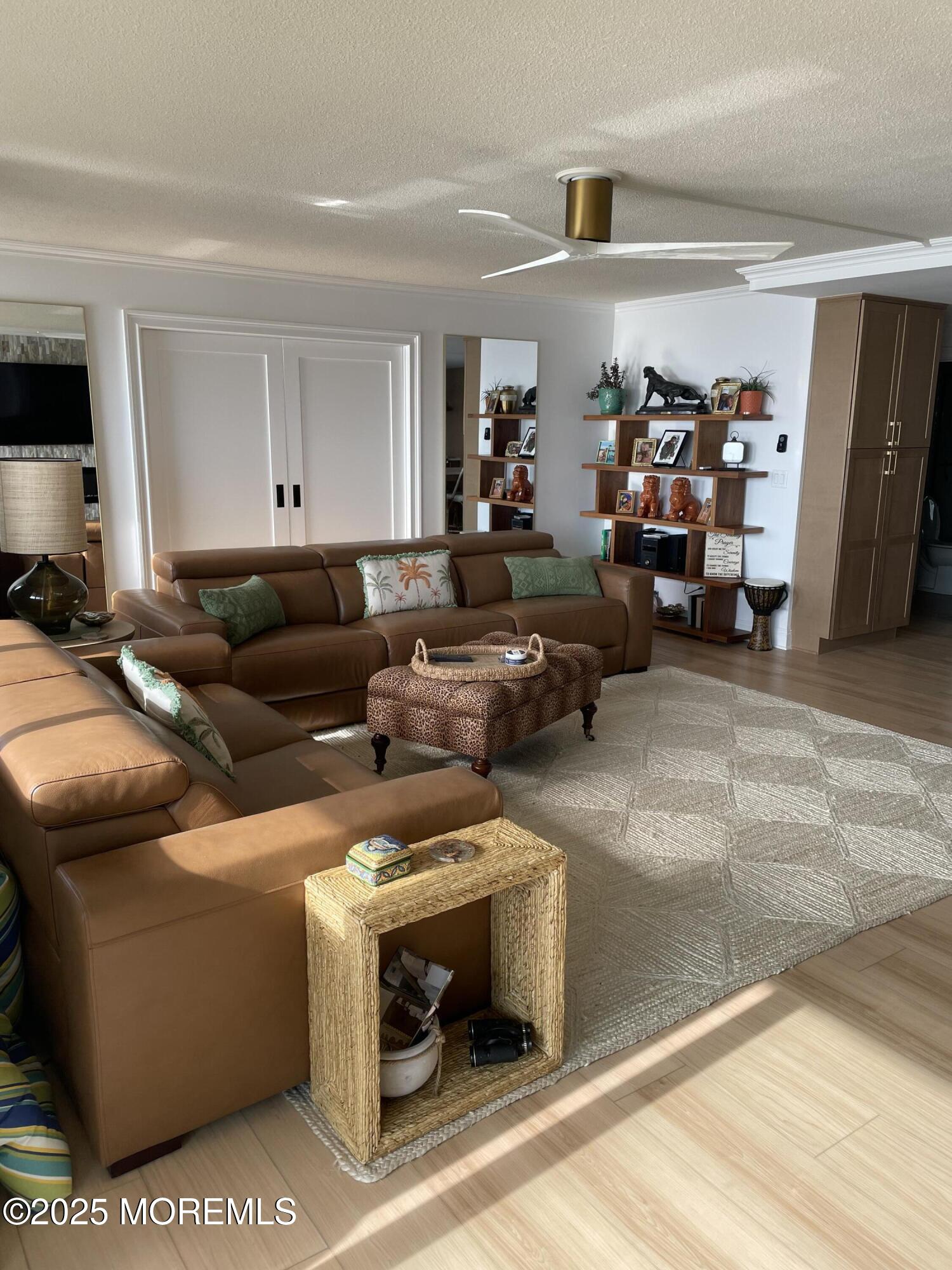 55 Ocean Avenue #7E, Monmouth Beach, New Jersey image 10
