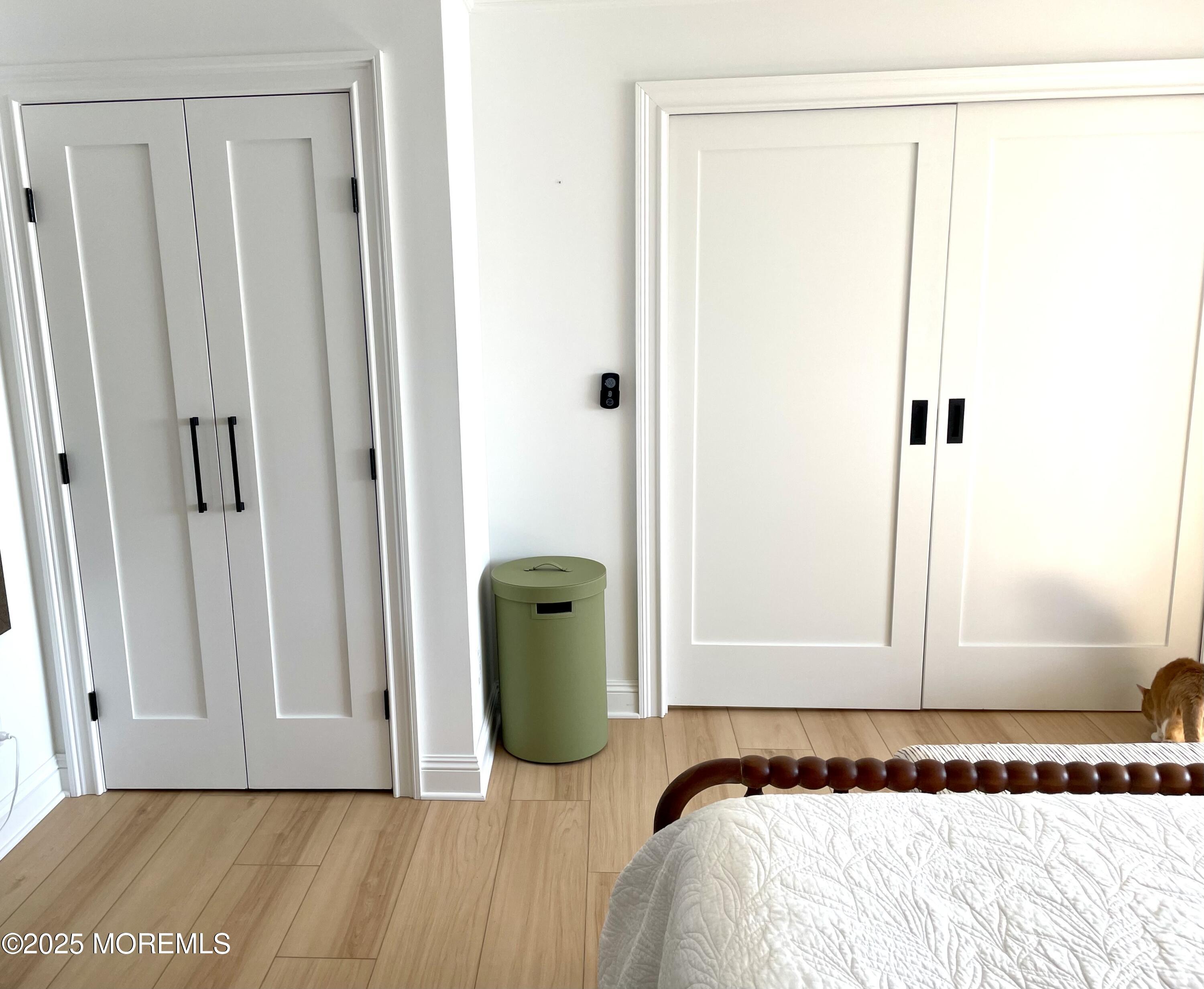 55 Ocean Avenue #7E, Monmouth Beach, New Jersey image 20
