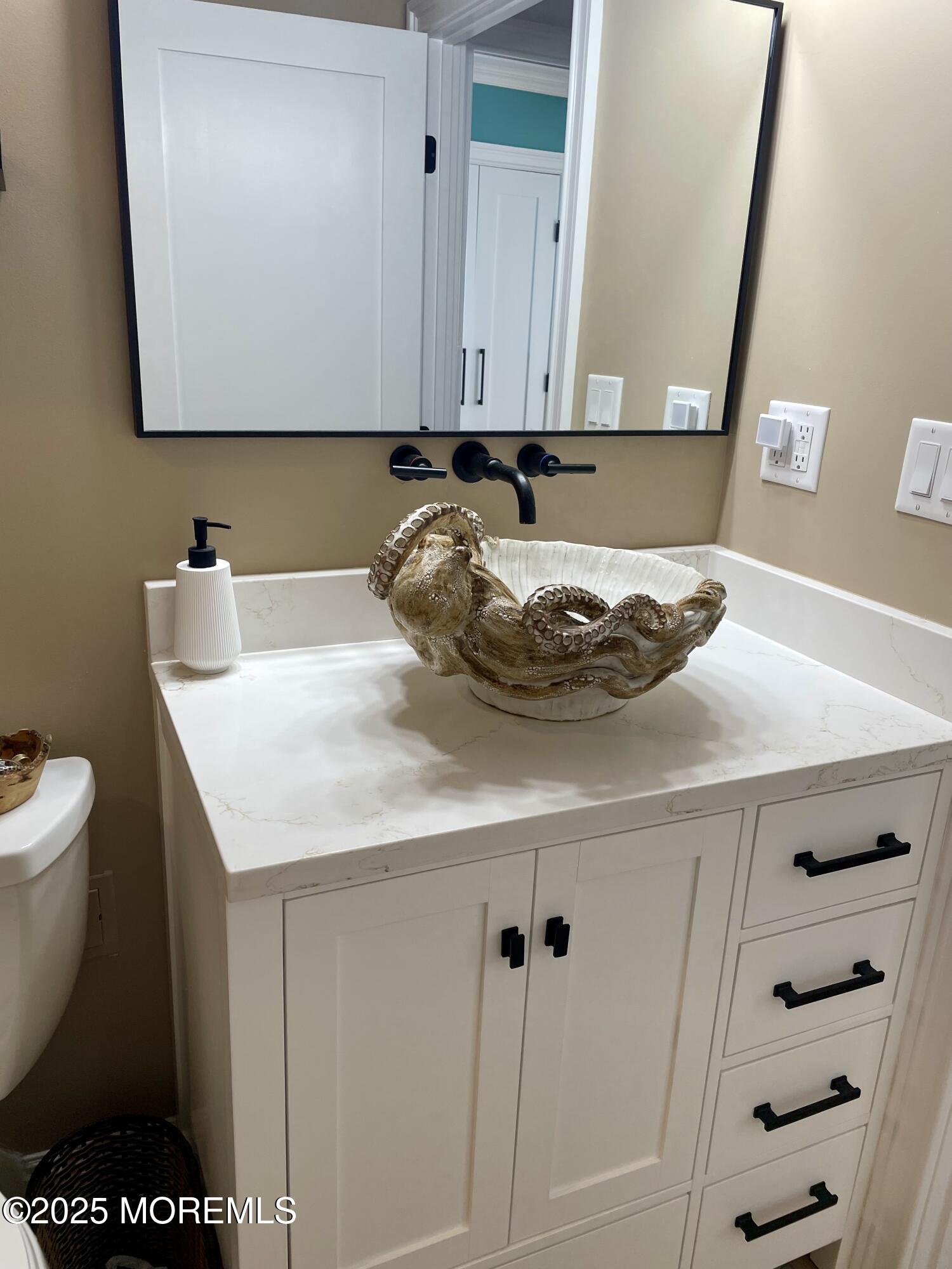 55 Ocean Avenue #7E, Monmouth Beach, New Jersey image 24