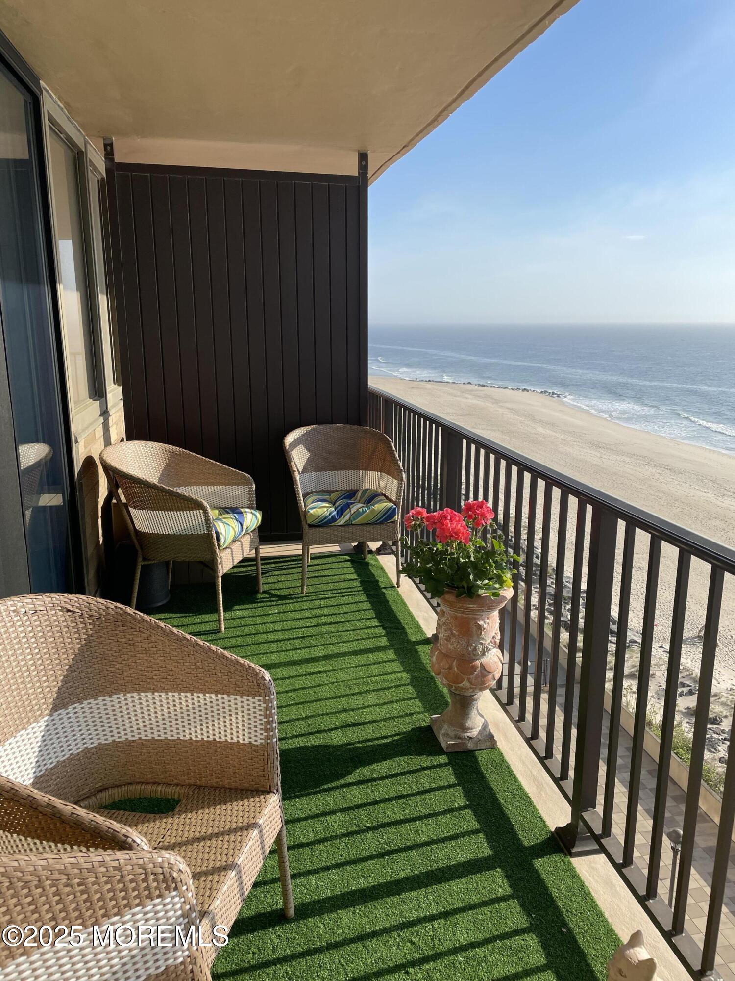 55 Ocean Avenue #7E, Monmouth Beach, New Jersey image 5