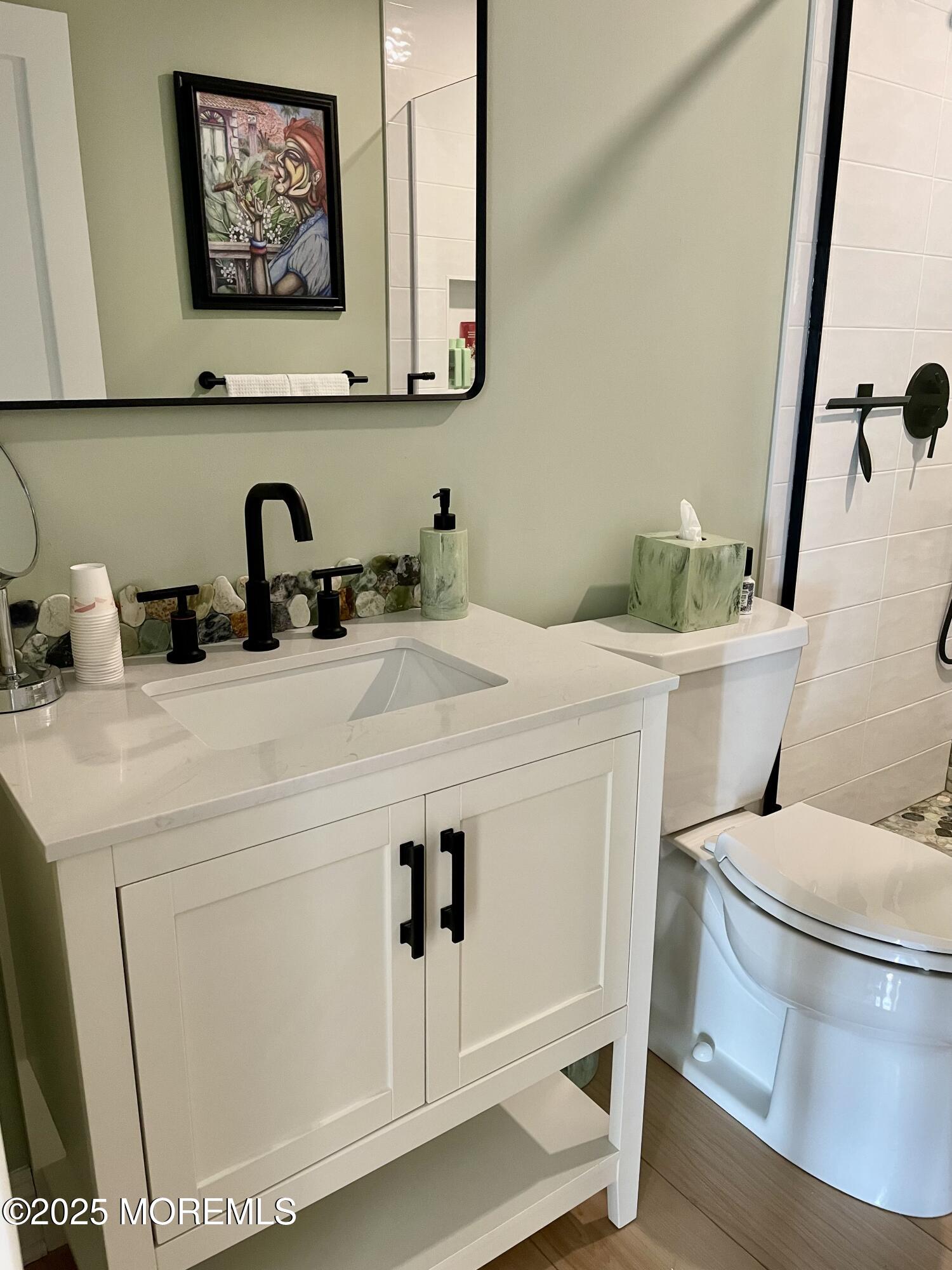 55 Ocean Avenue #7E, Monmouth Beach, New Jersey image 26