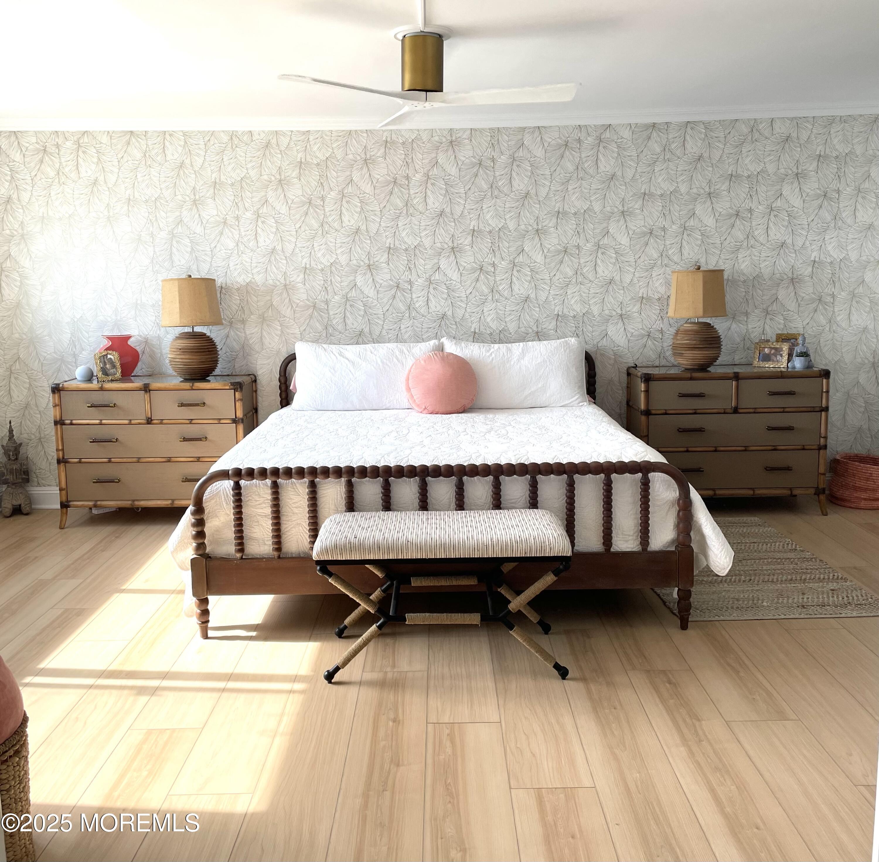55 Ocean Avenue #7E, Monmouth Beach, New Jersey image 19