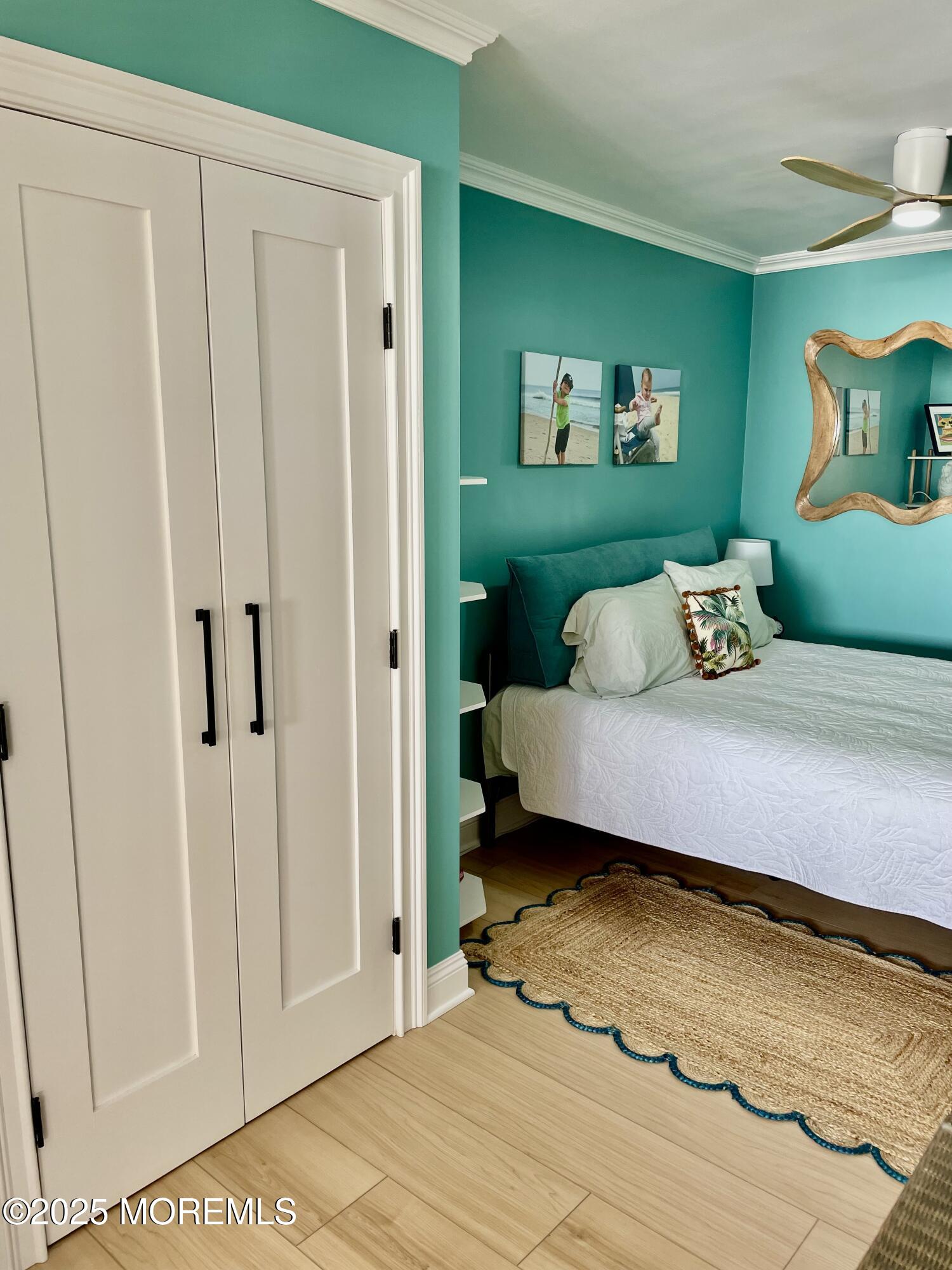 55 Ocean Avenue #7E, Monmouth Beach, New Jersey image 17