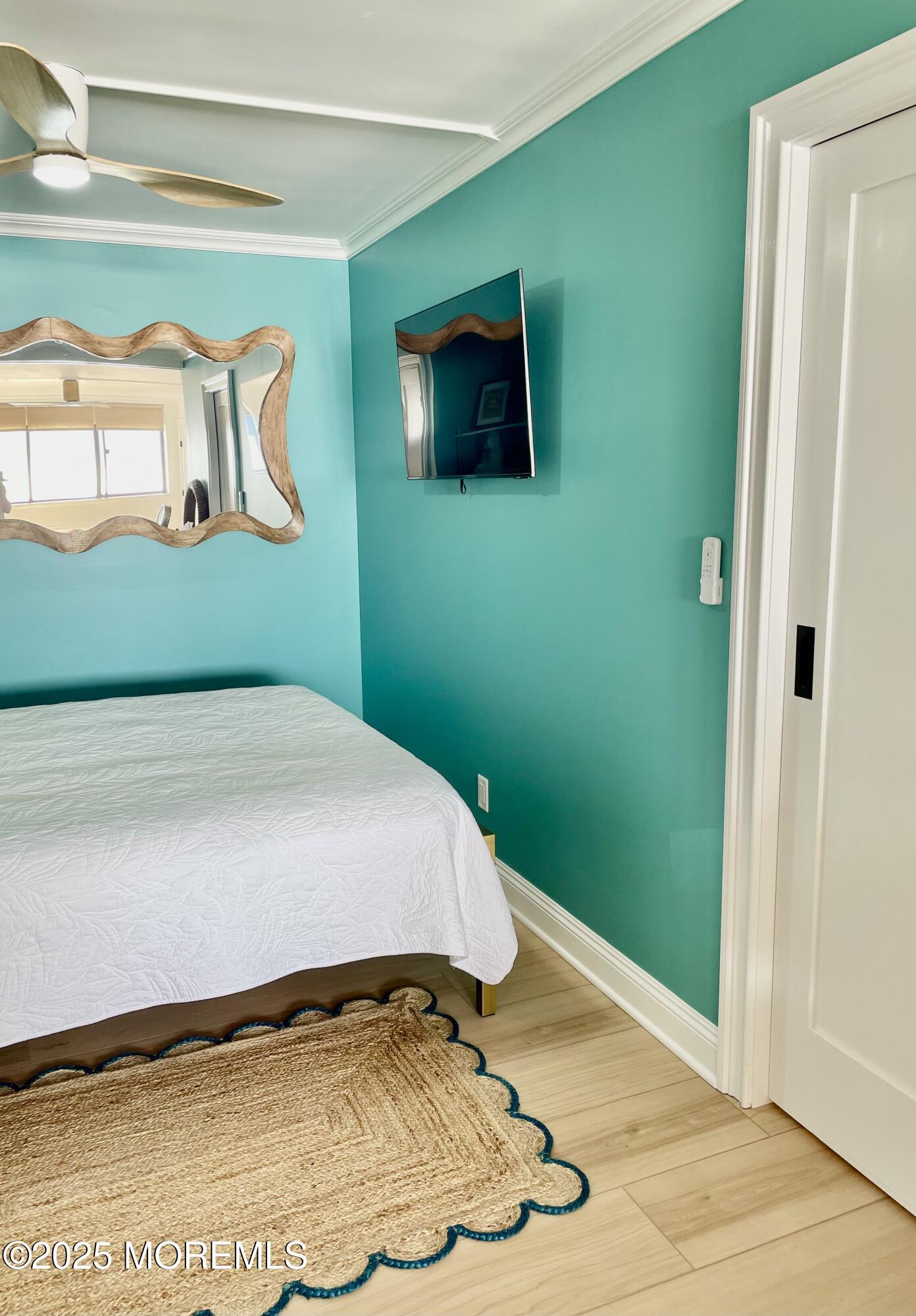 55 Ocean Avenue #7E, Monmouth Beach, New Jersey image 18