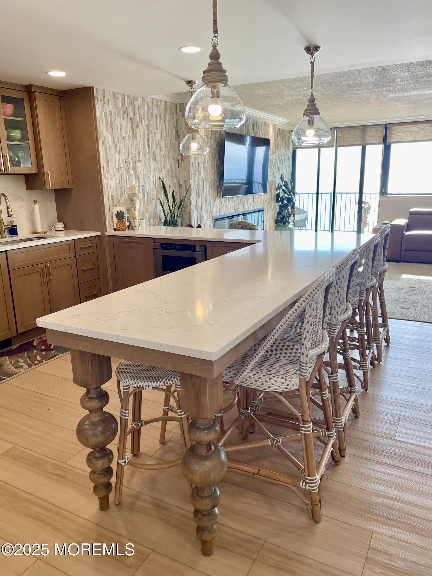55 Ocean Avenue #7E, Monmouth Beach, New Jersey image 14