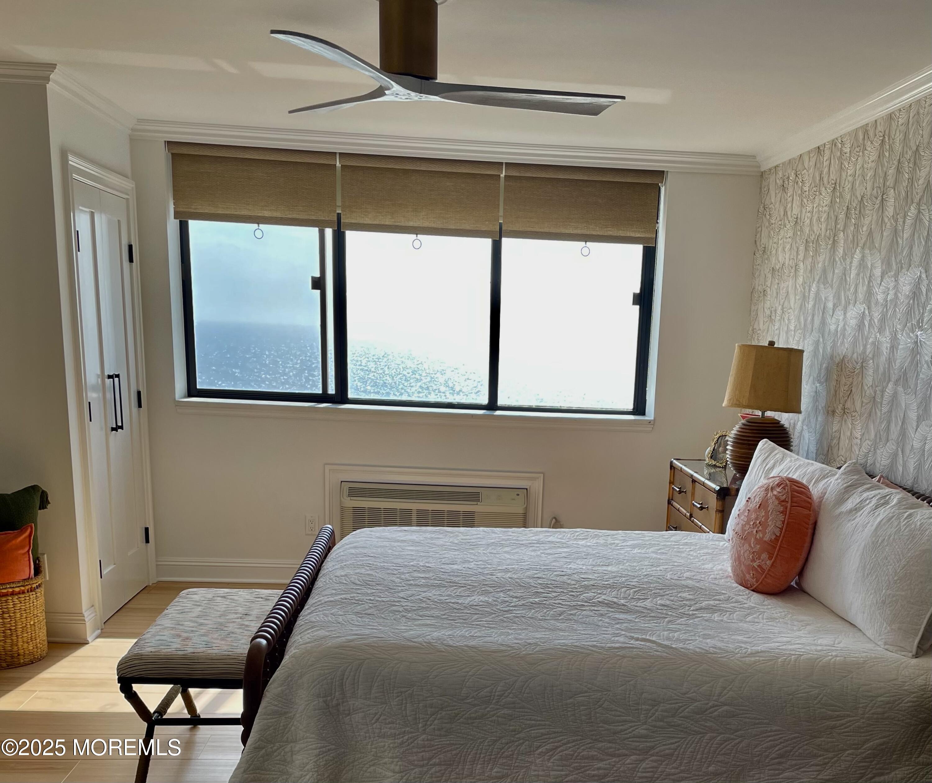55 Ocean Avenue #7E, Monmouth Beach, New Jersey image 22