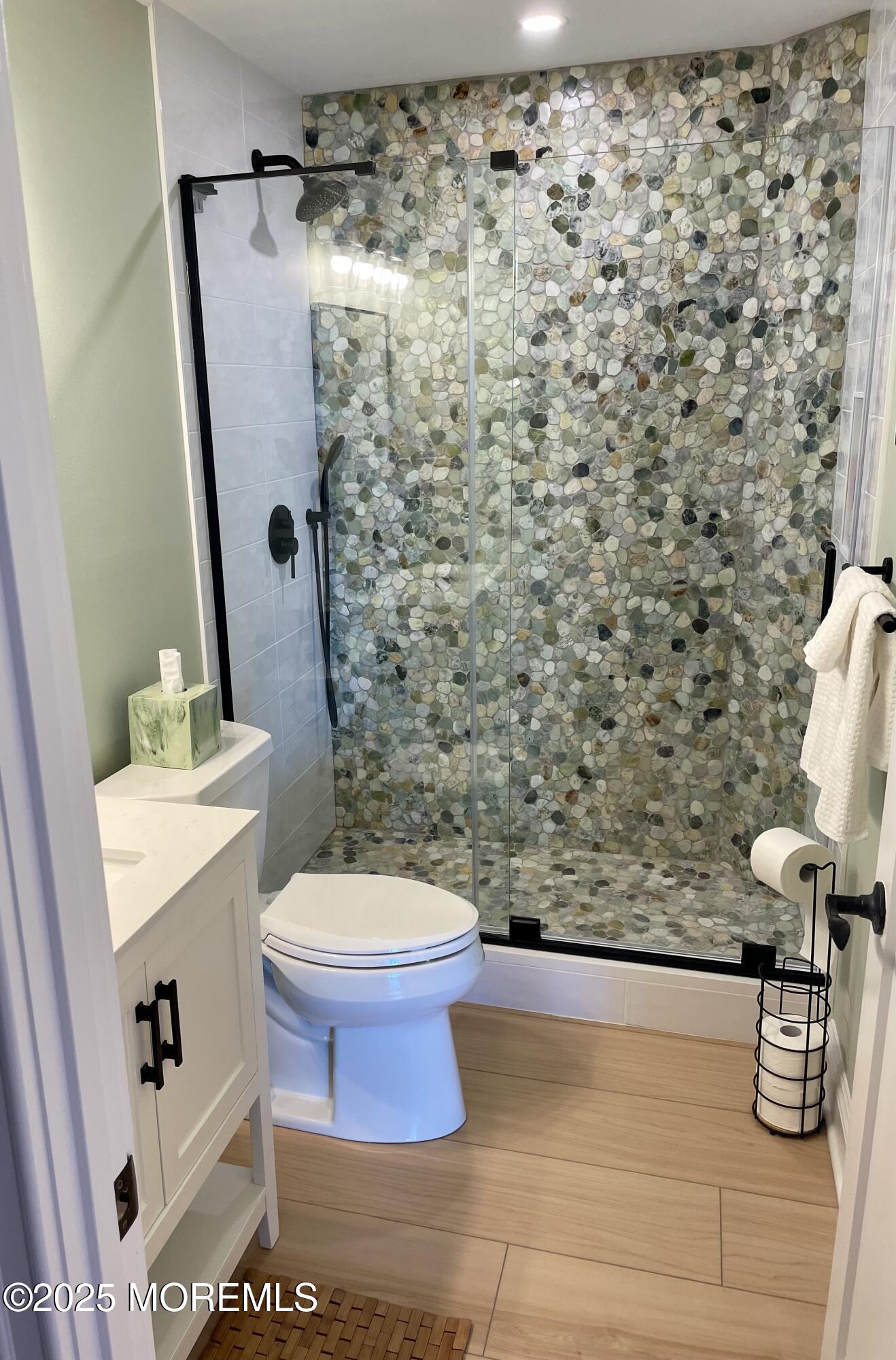 55 Ocean Avenue #7E, Monmouth Beach, New Jersey image 25