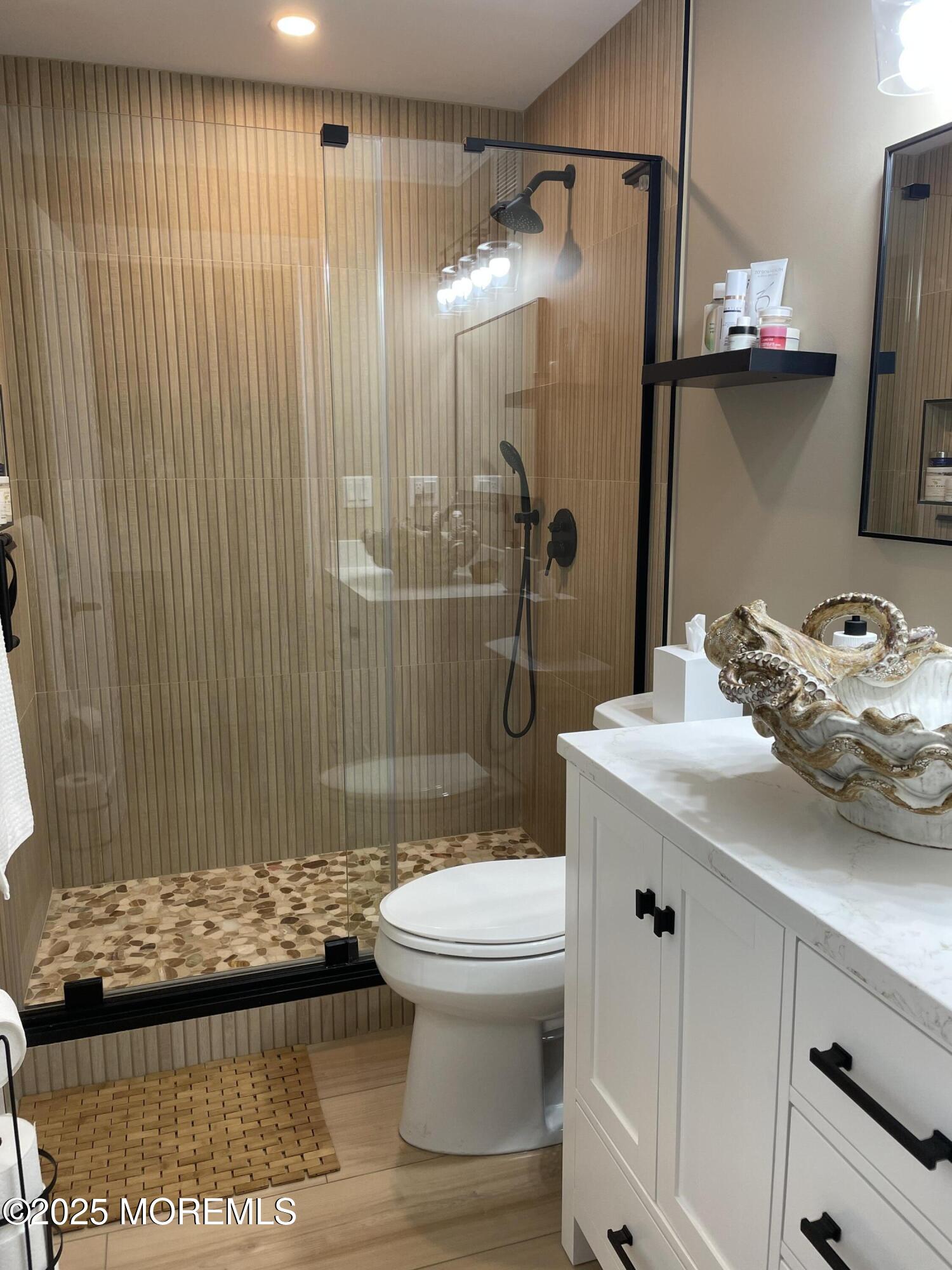 55 Ocean Avenue #7E, Monmouth Beach, New Jersey image 23