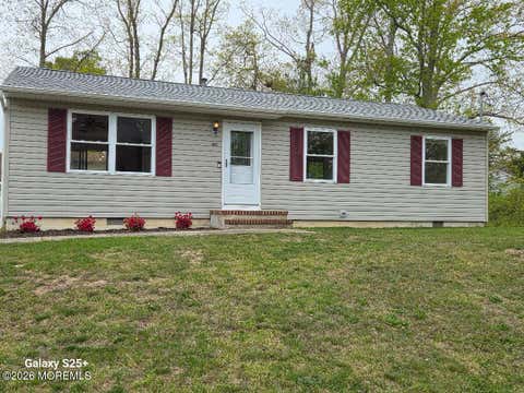 Homes For Sale - 615 Devon Street<br/> Forked River, NJ 08731