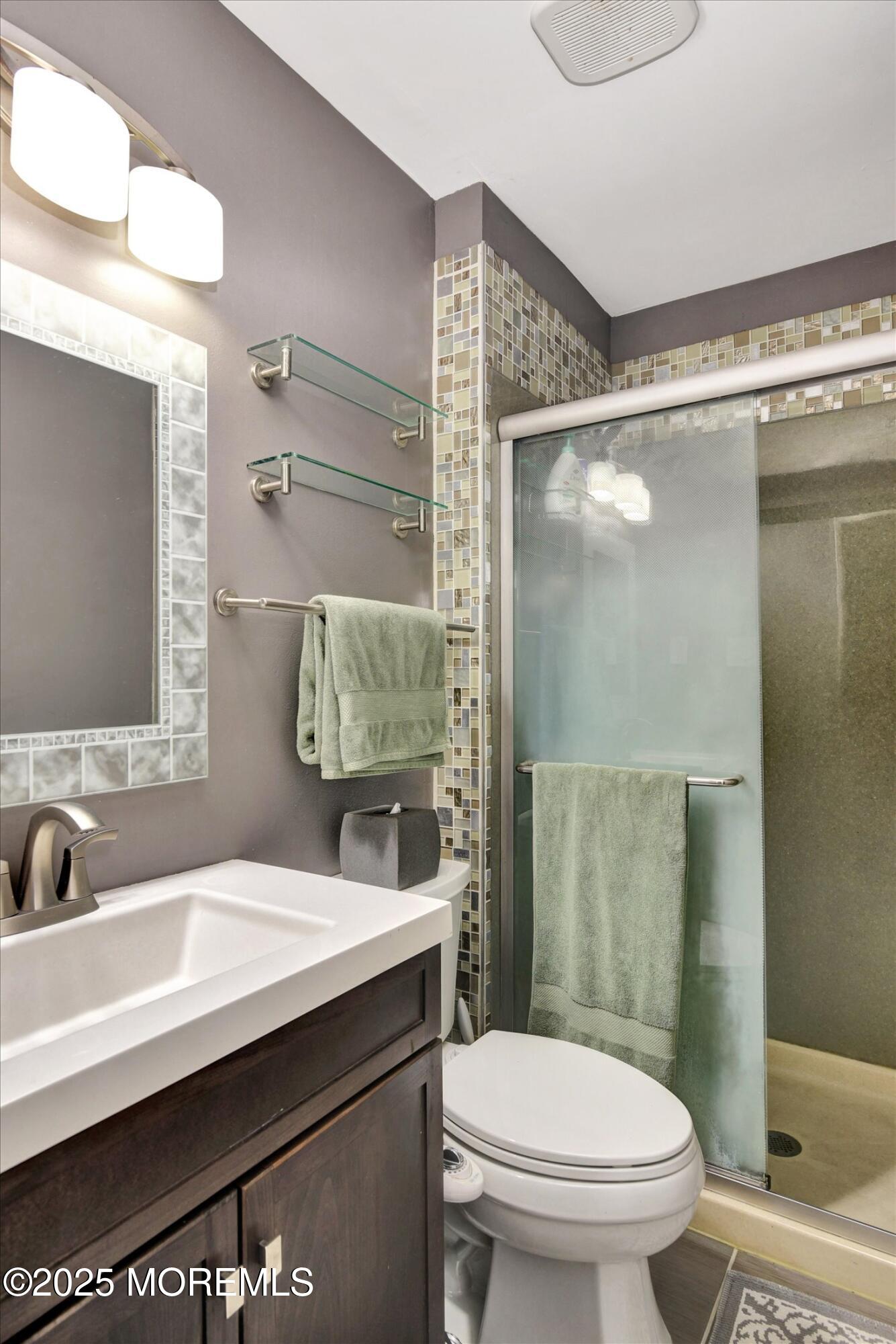 59 Taurus Drive #1C, Hillsborough, New Jersey image 22