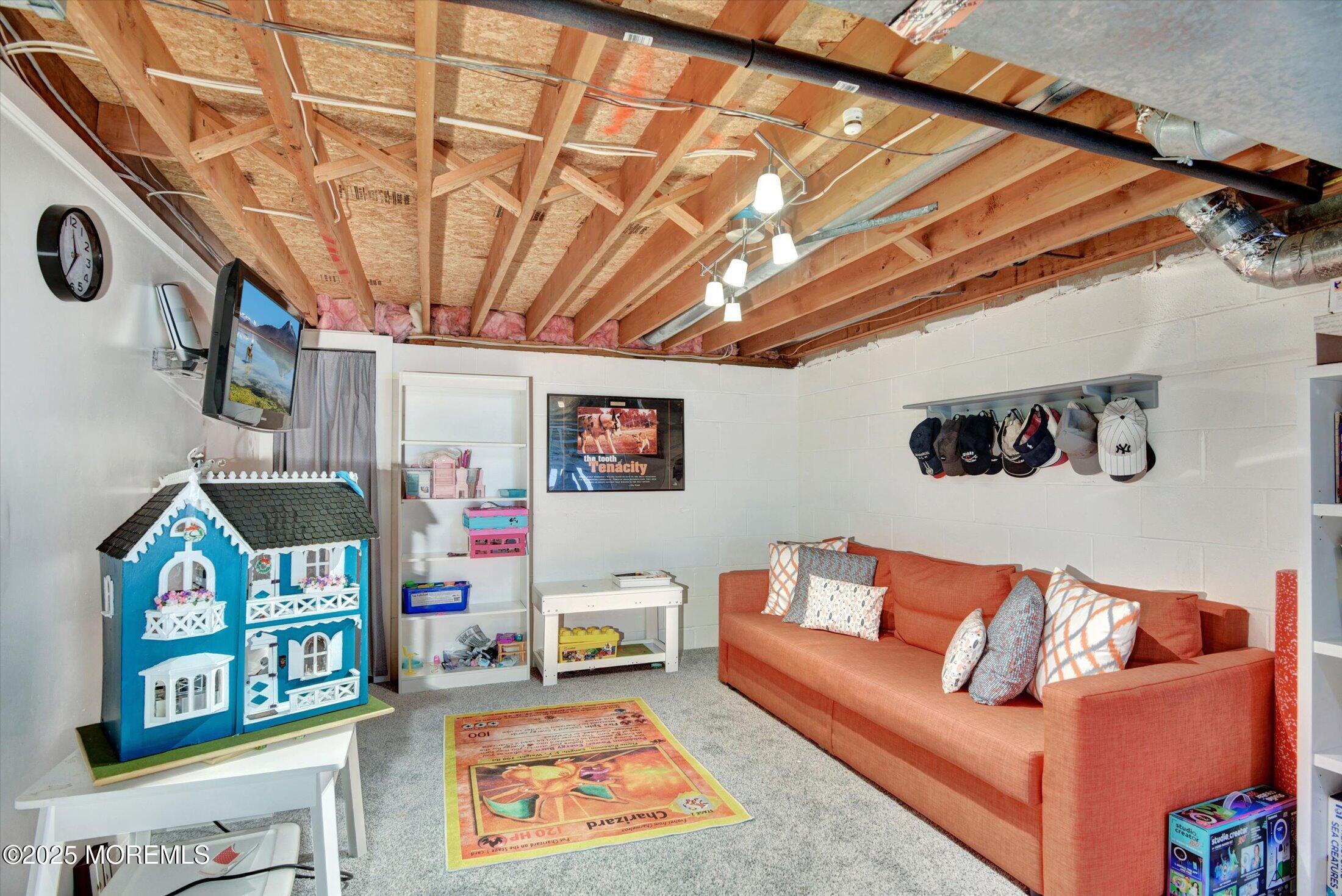 59 Taurus Drive #1C, Hillsborough, New Jersey image 23
