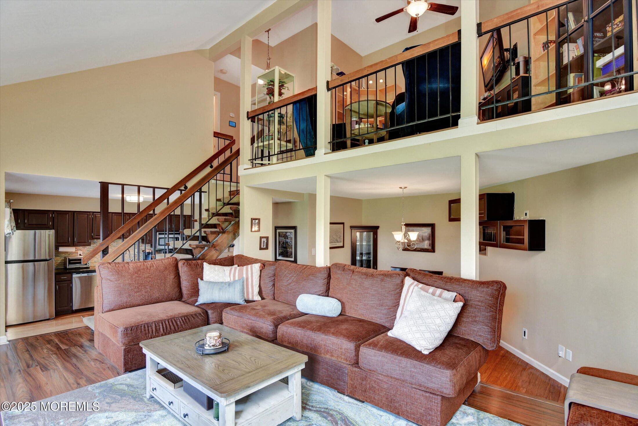 59 Taurus Drive #1C, Hillsborough, New Jersey image 6