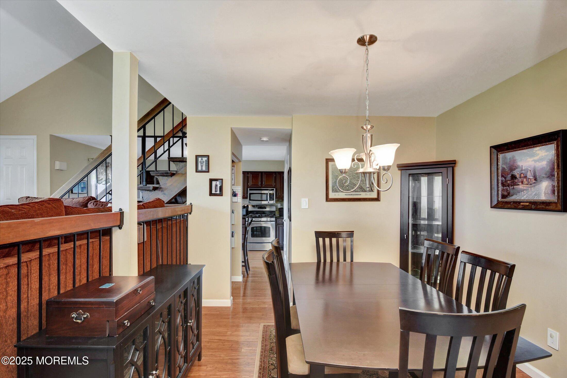 59 Taurus Drive #1C, Hillsborough, New Jersey image 9