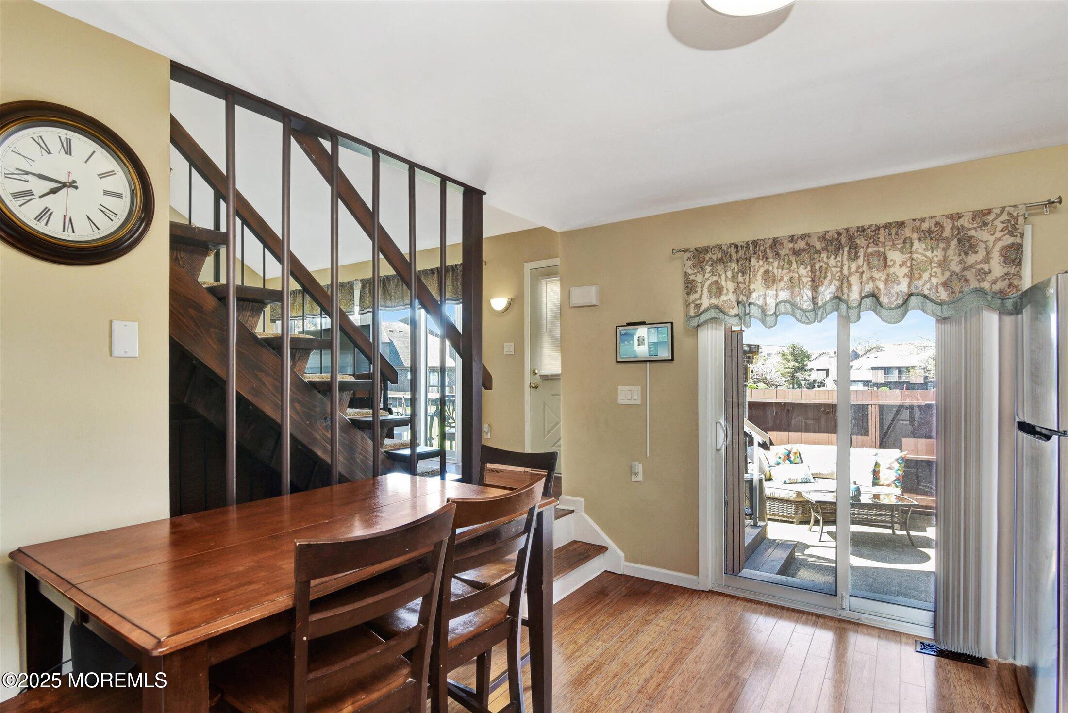 59 Taurus Drive #1C, Hillsborough, New Jersey image 13