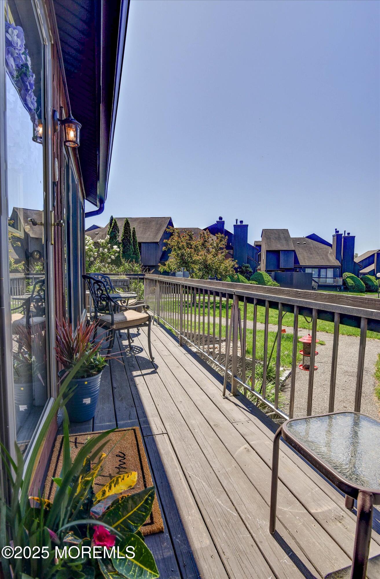 59 Taurus Drive #1C, Hillsborough, New Jersey image 24