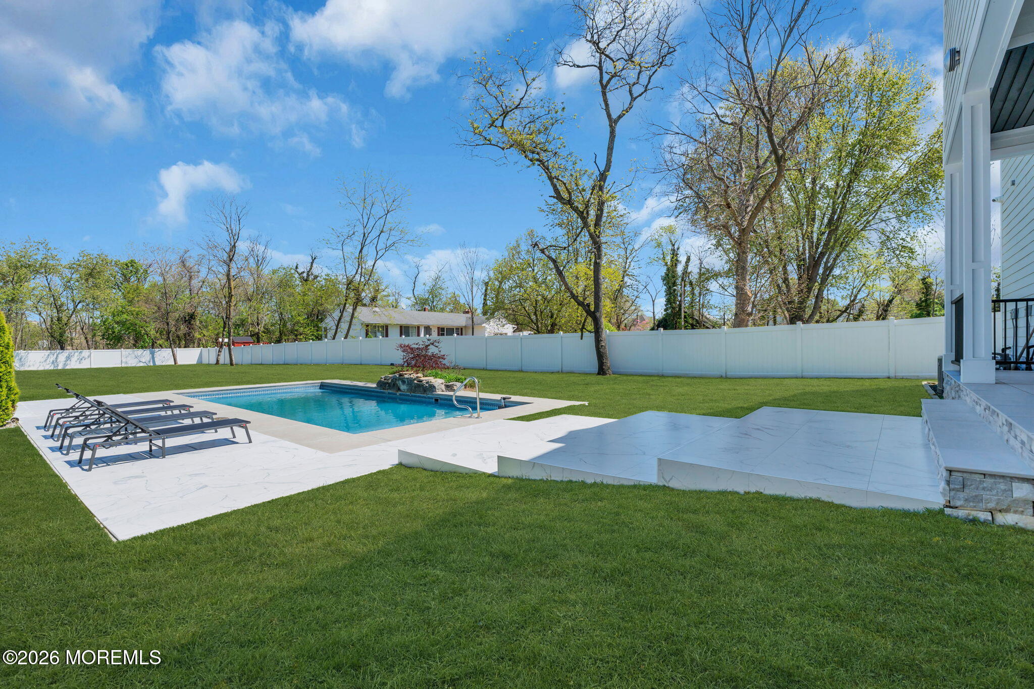 Long Branch, New Jersey, 07740, United States, 7 Bedrooms Bedrooms, ,5 BathroomsBathrooms,Residential,Active,2041394