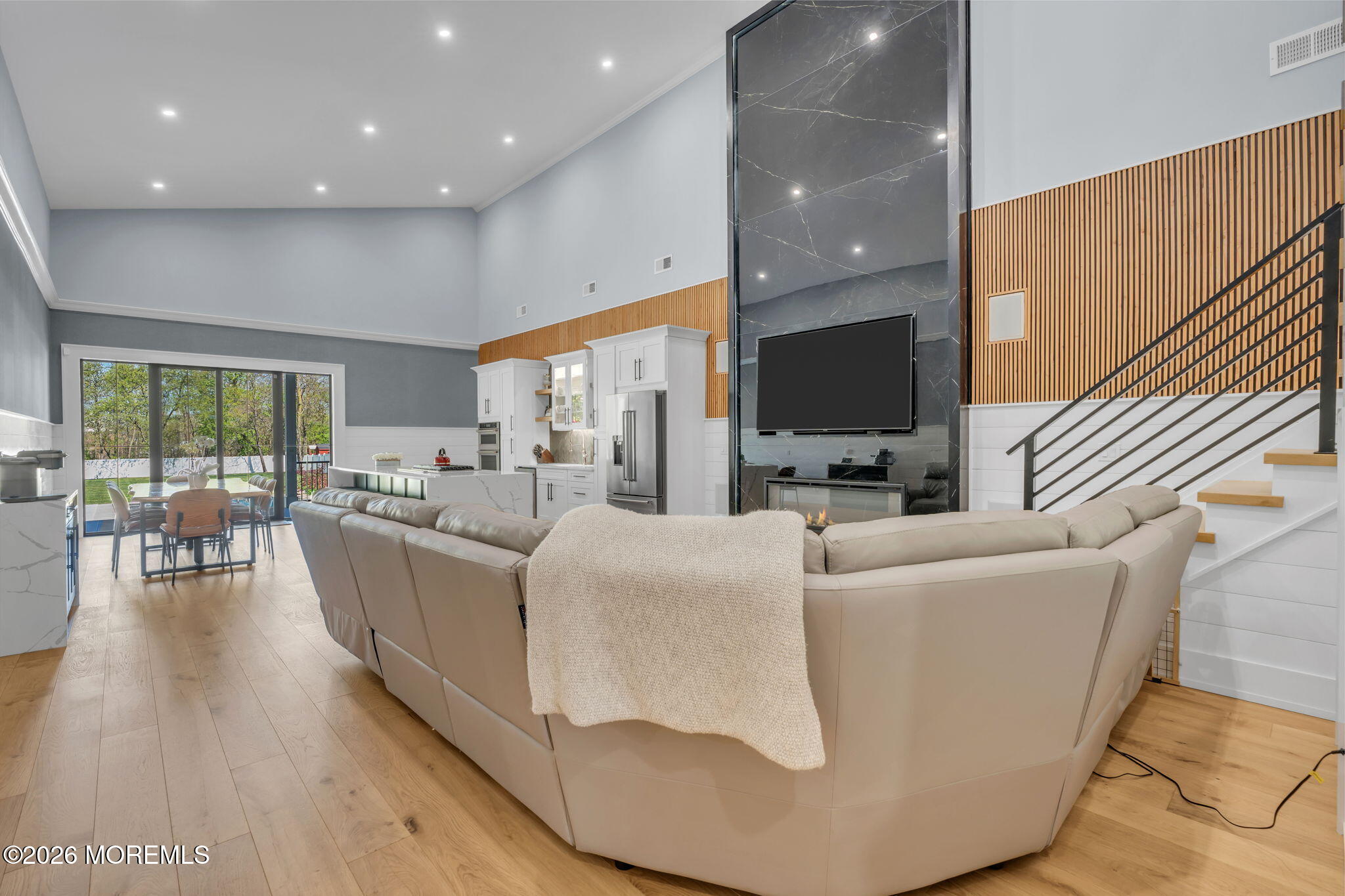Long Branch, New Jersey, 07740, United States, 7 Bedrooms Bedrooms, ,5 BathroomsBathrooms,Residential,Active,2041394
