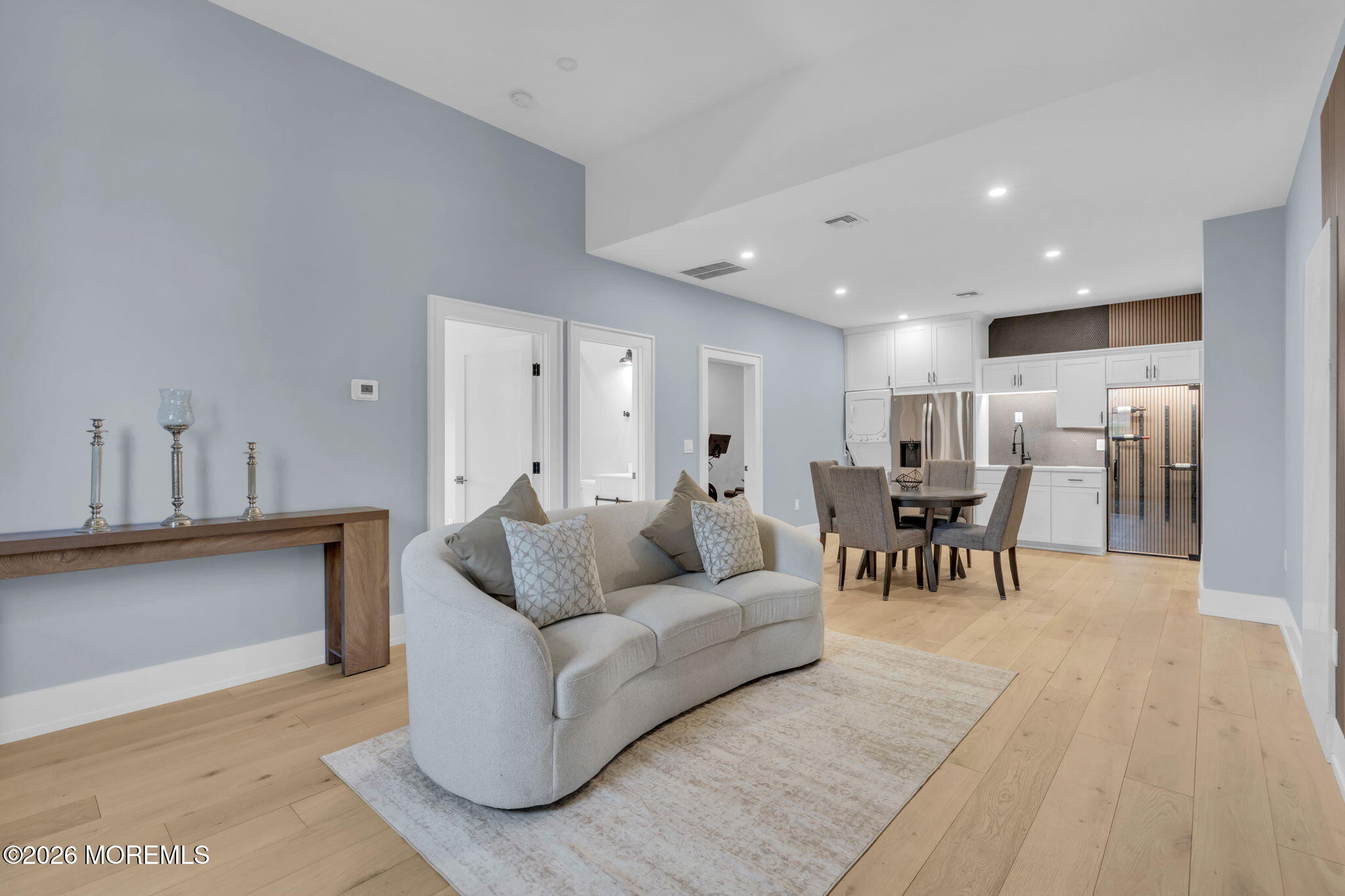Long Branch, New Jersey, 07740, United States, 7 Bedrooms Bedrooms, ,5 BathroomsBathrooms,Residential,Active,2041394