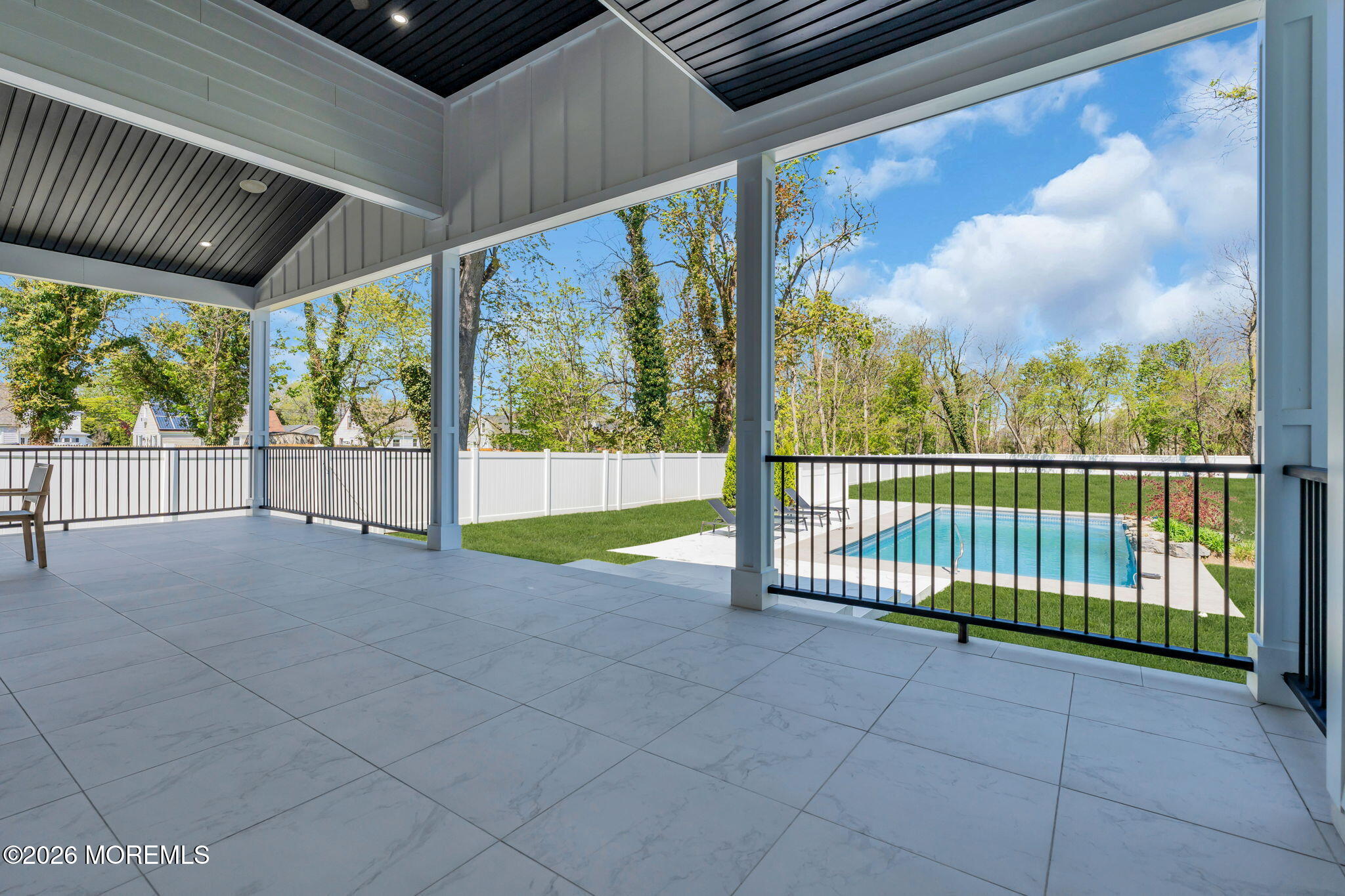 Long Branch, New Jersey, 07740, United States, 7 Bedrooms Bedrooms, ,5 BathroomsBathrooms,Residential,Active,2041394