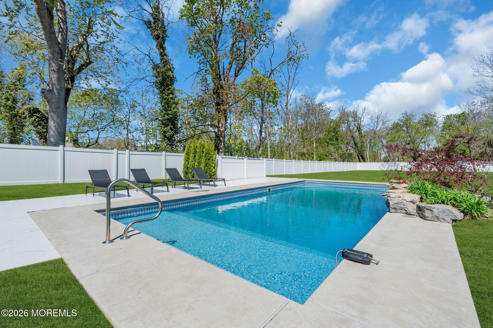 Long Branch, New Jersey, 07740, United States, 7 Bedrooms Bedrooms, ,5 BathroomsBathrooms,Residential,Active,2041394