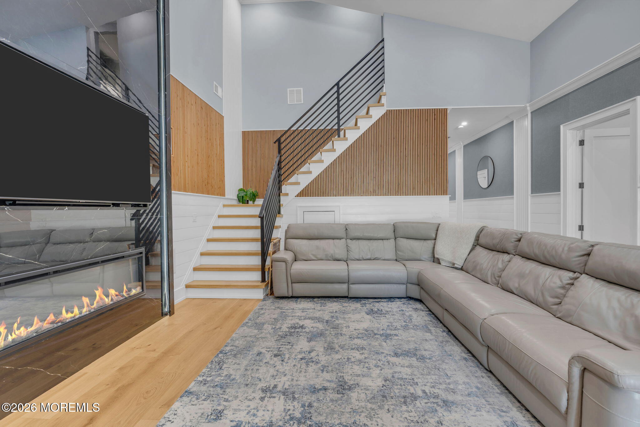Long Branch, New Jersey, 07740, United States, 7 Bedrooms Bedrooms, ,5 BathroomsBathrooms,Residential,Active,2041394