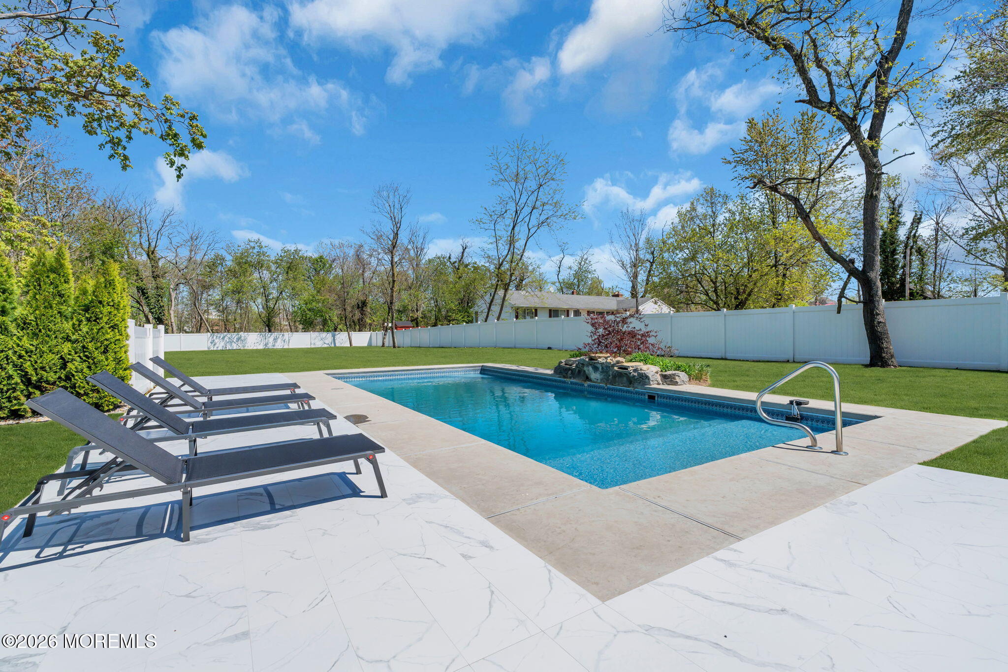 Long Branch, New Jersey, 07740, United States, 7 Bedrooms Bedrooms, ,5 BathroomsBathrooms,Residential,Active,2041394