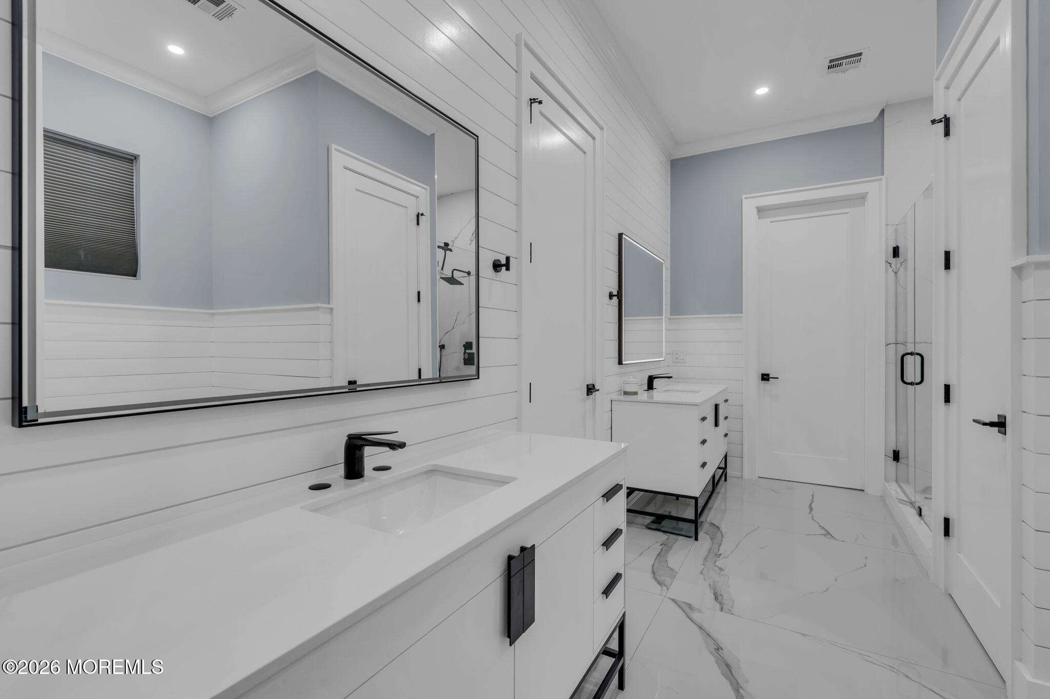 Long Branch, New Jersey, 07740, United States, 7 Bedrooms Bedrooms, ,5 BathroomsBathrooms,Residential,Active,2041394